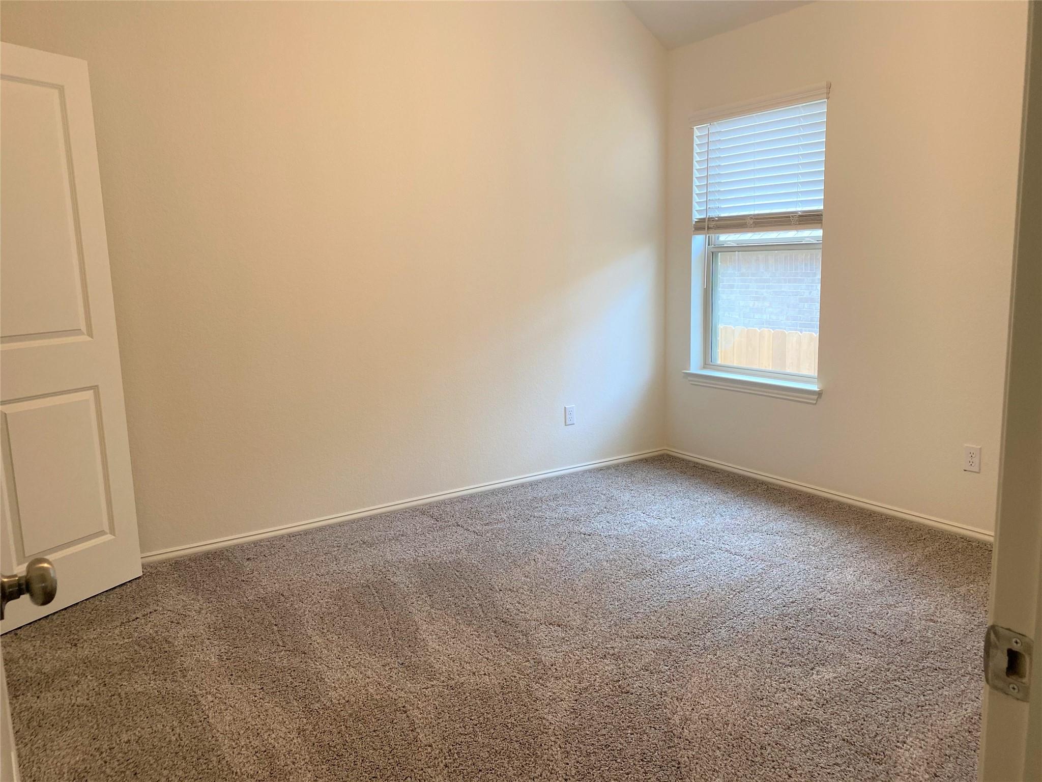 1309 Terrace View Dr Property Photo 31