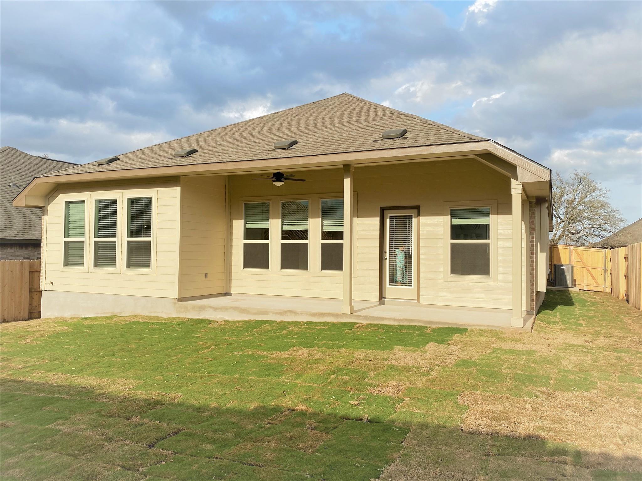 1309 Terrace View Dr Property Photo 33