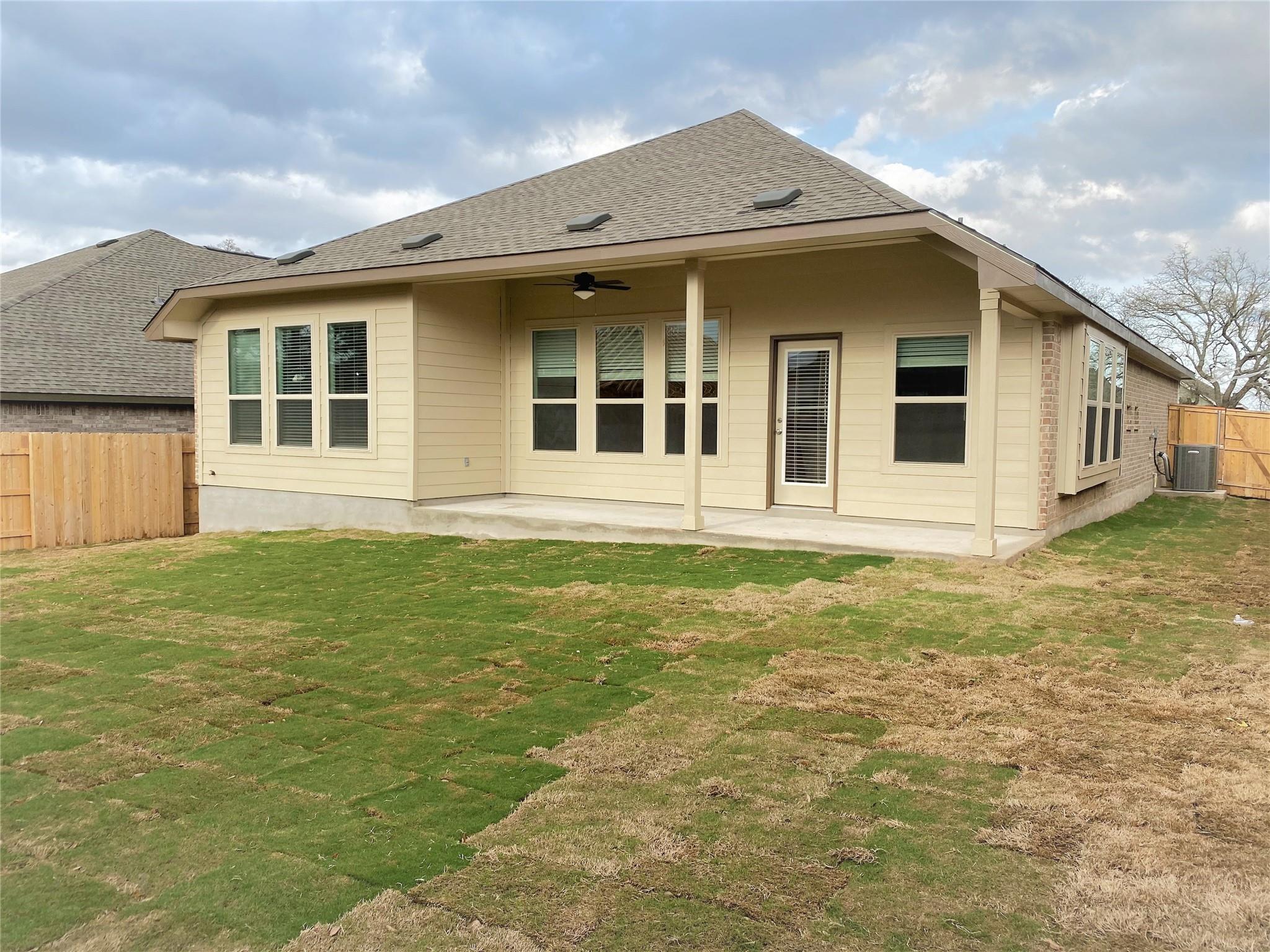 1309 Terrace View Dr Property Photo 34