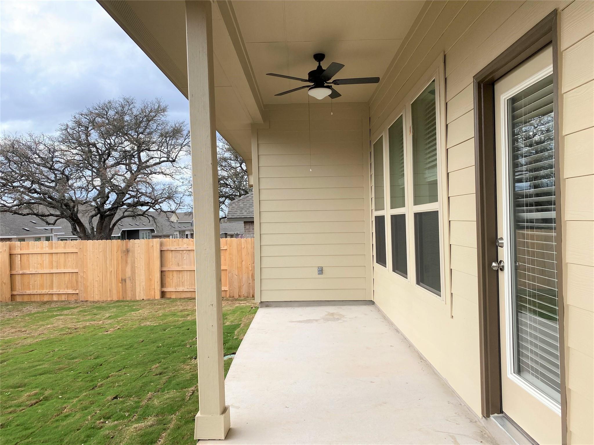 1309 Terrace View Dr Property Photo 35