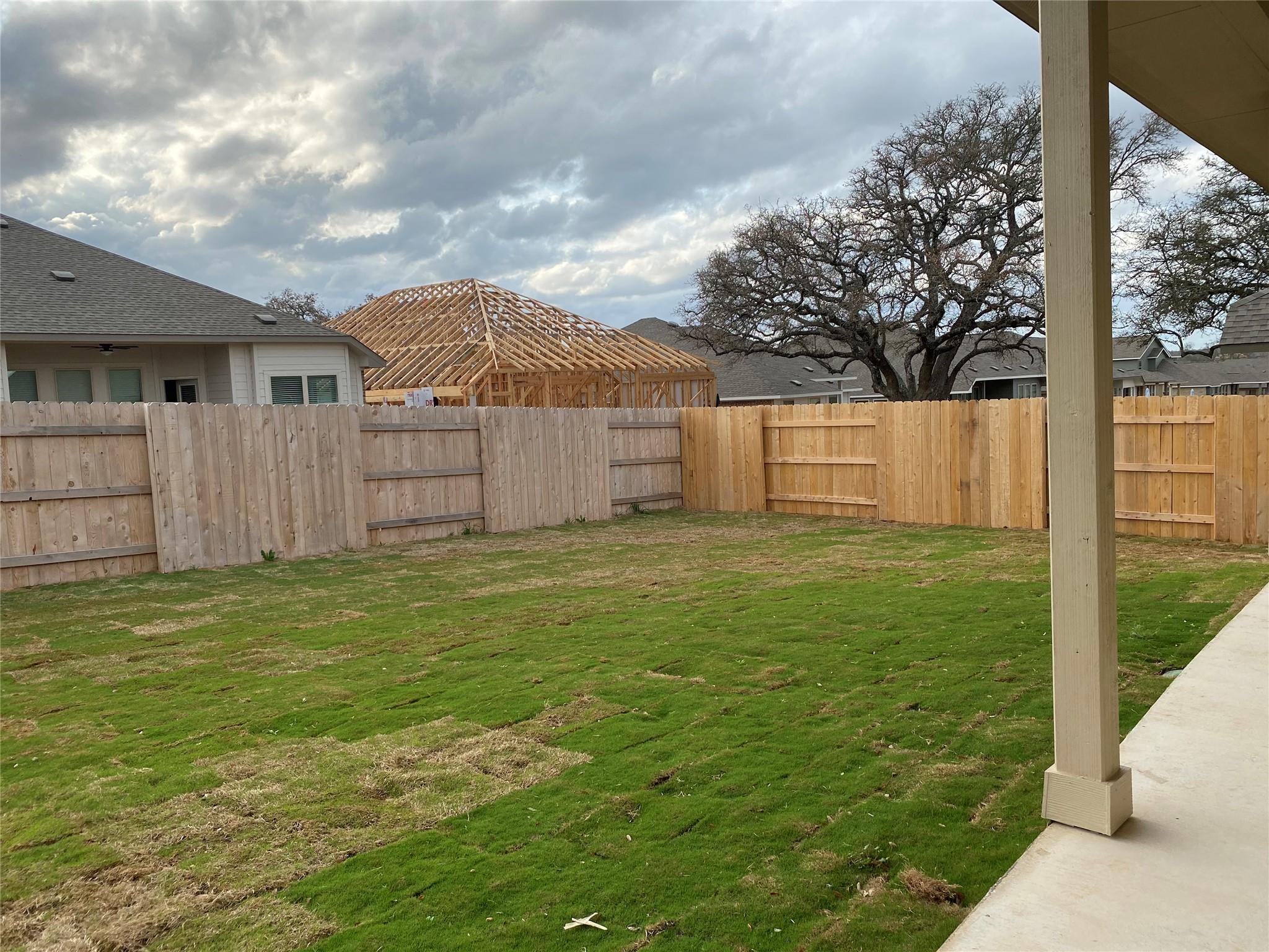 1309 Terrace View Dr Property Photo 36