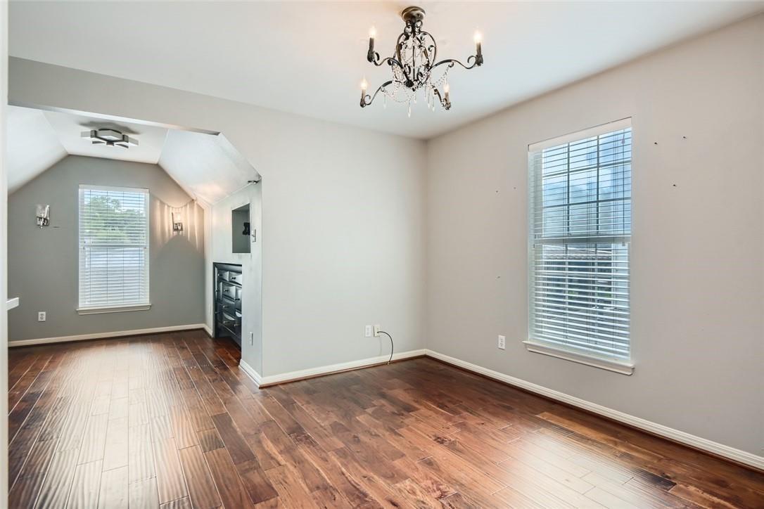 612 Blanco St #c Property Photo 4