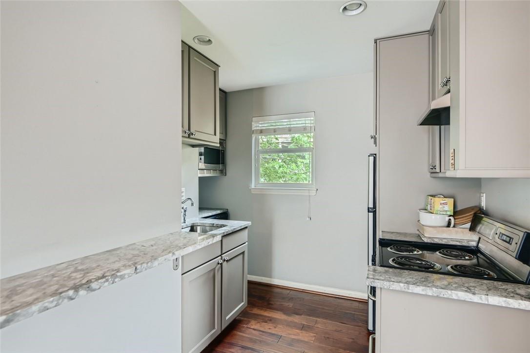 612 Blanco St #c Property Photo 5