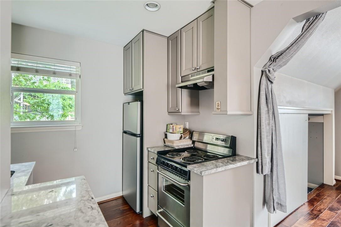 612 Blanco St #c Property Photo 6