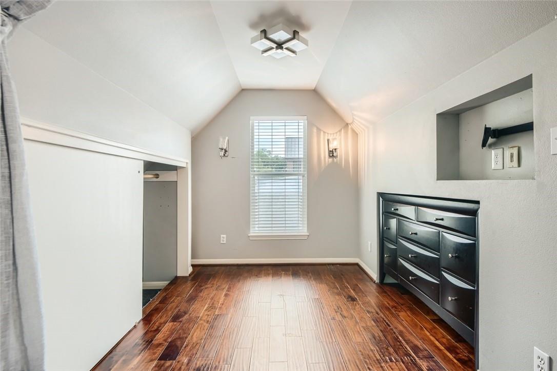612 Blanco St #c Property Photo 7