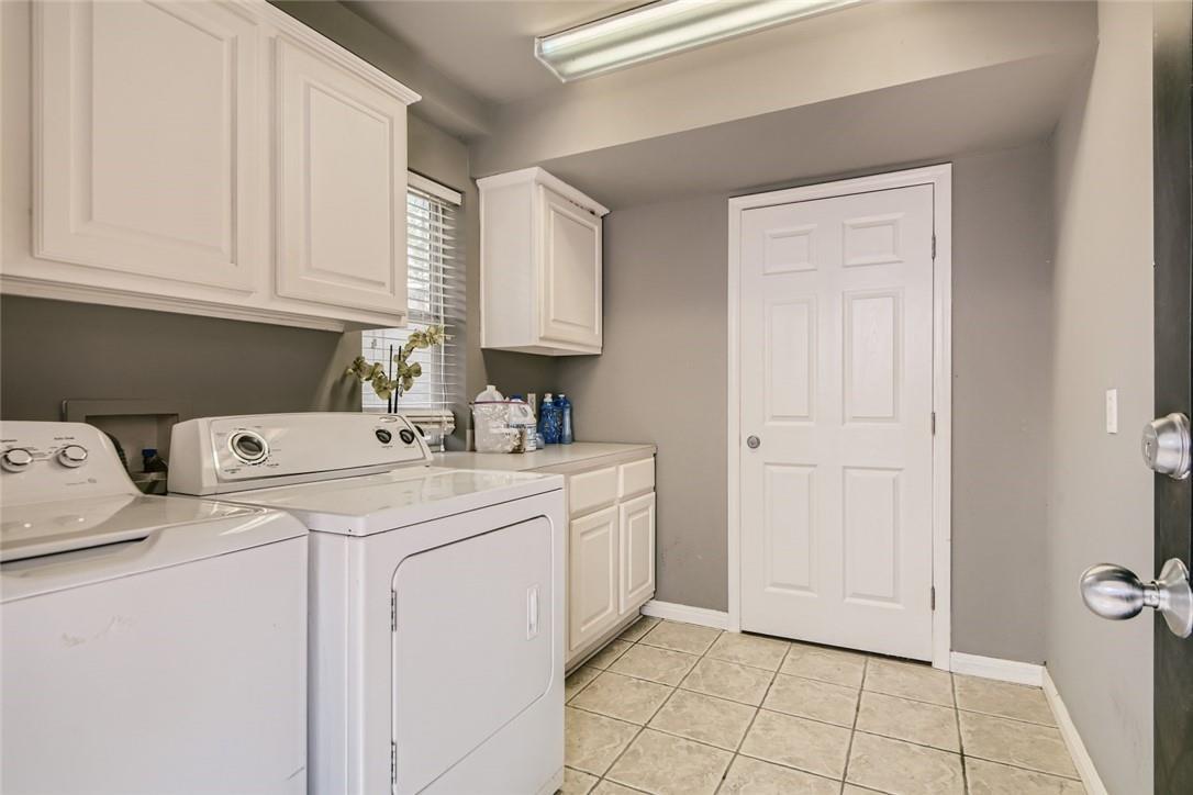 612 Blanco St #c Property Photo 9