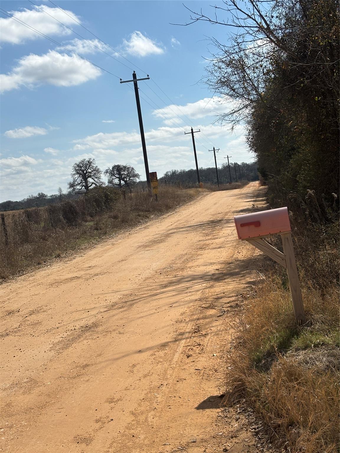 Tbd Private Road 3591 Property Photo