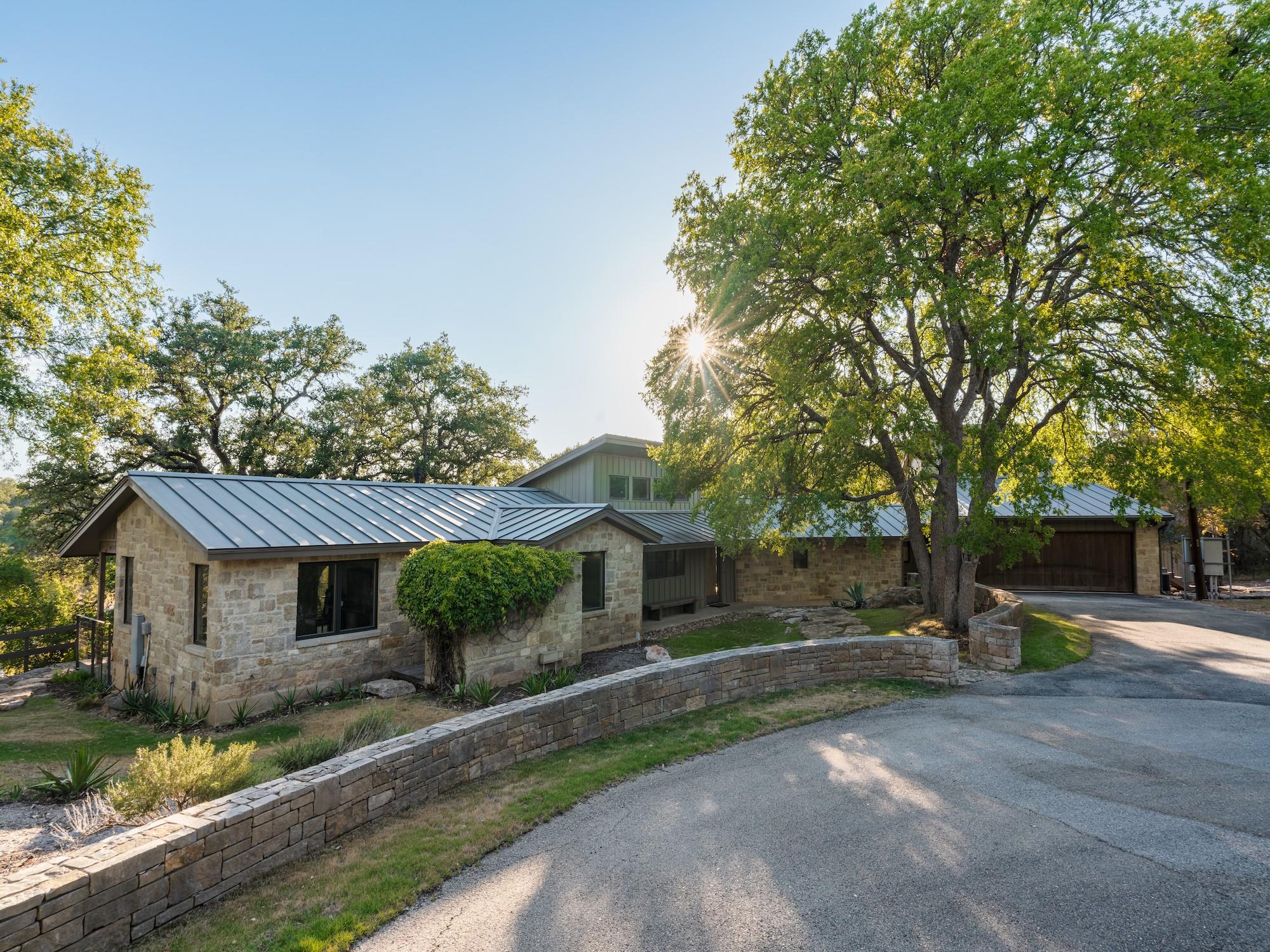 275 Indian Trl Property Photo