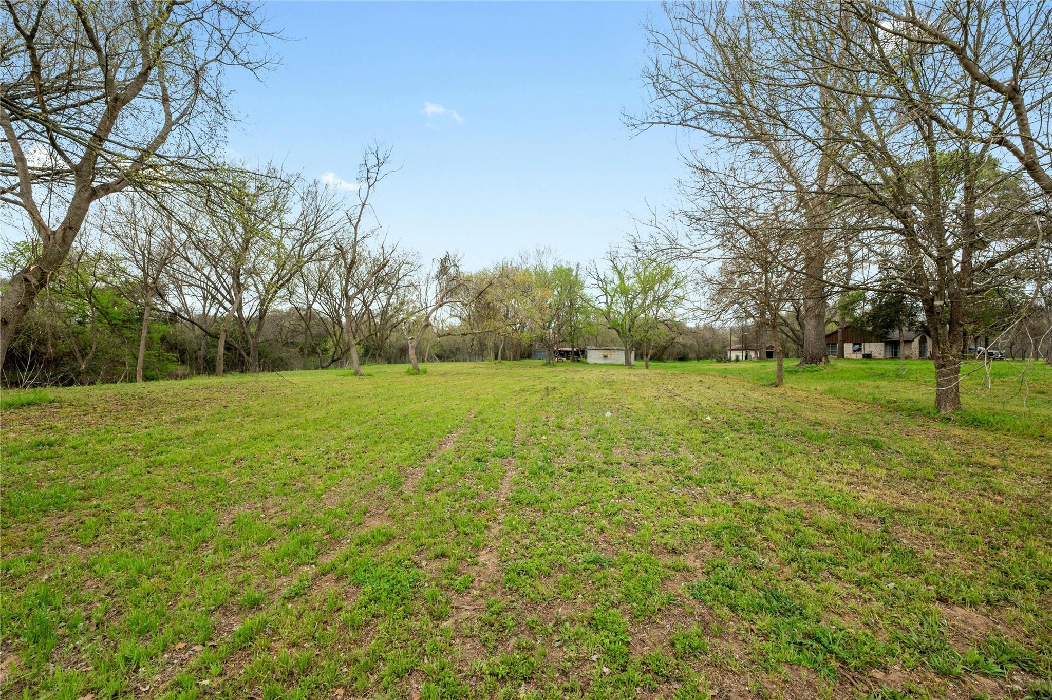 548 N Sh 95 Property Photo