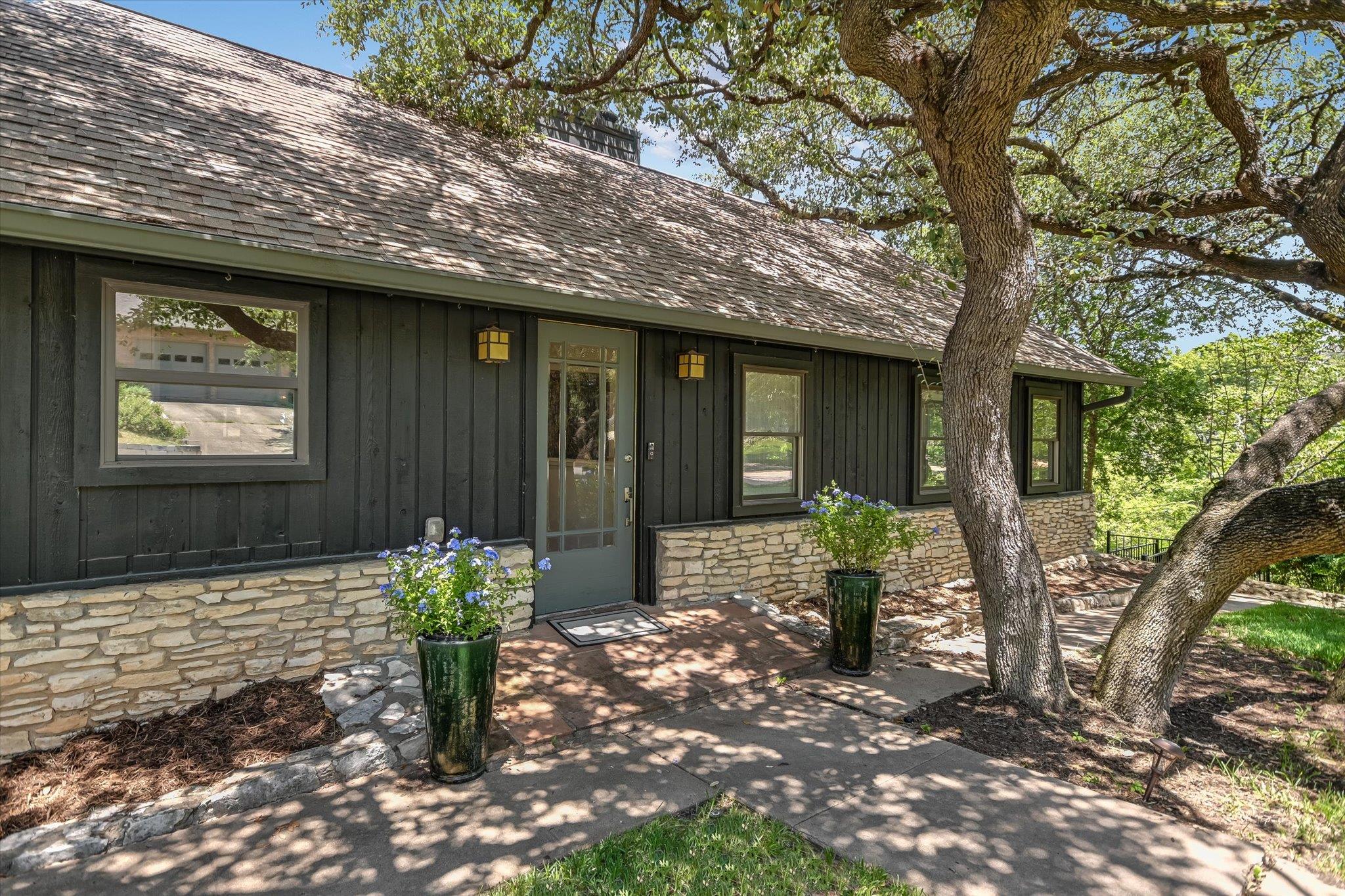 5110 Lucas Ln Property Photo 1