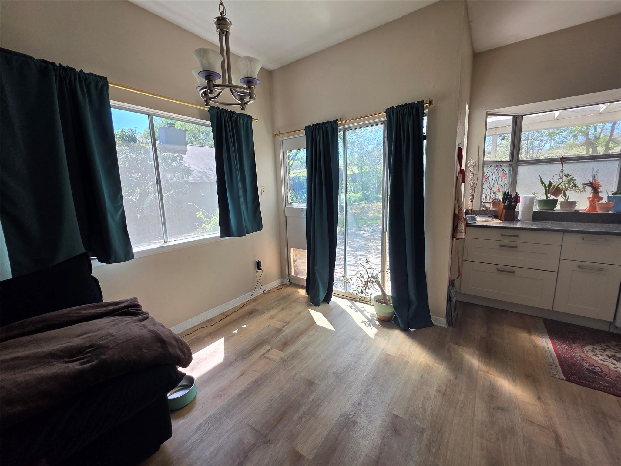 5405 Alexis Cv Property Photo