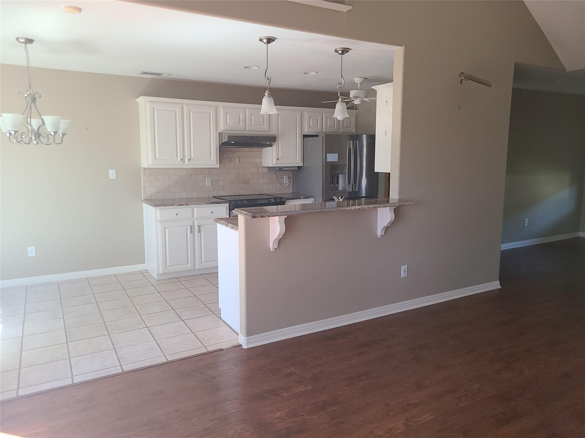 6 Saddle Rock Rdg Property Photo 7