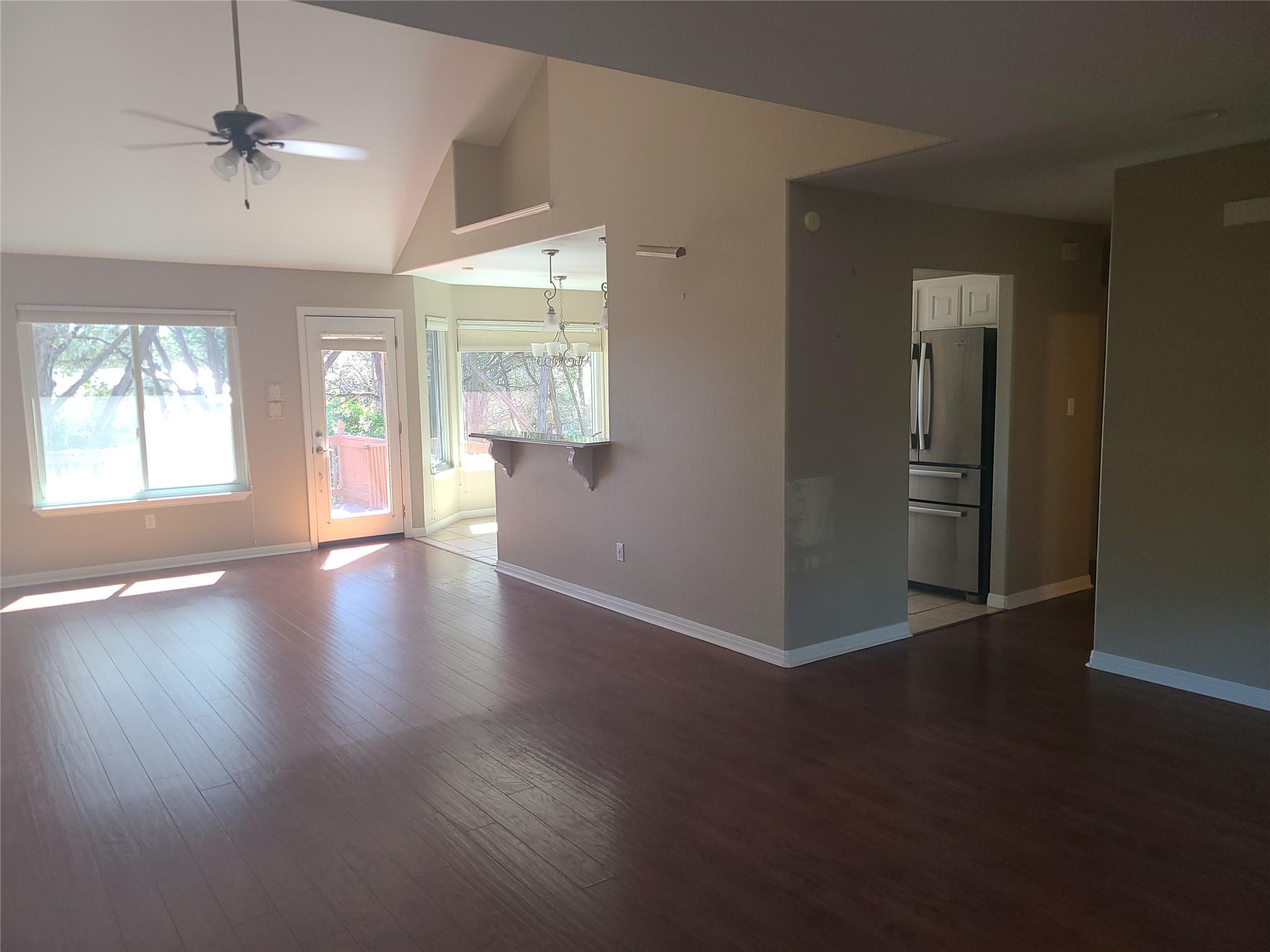 6 Saddle Rock Rdg Property Photo 9