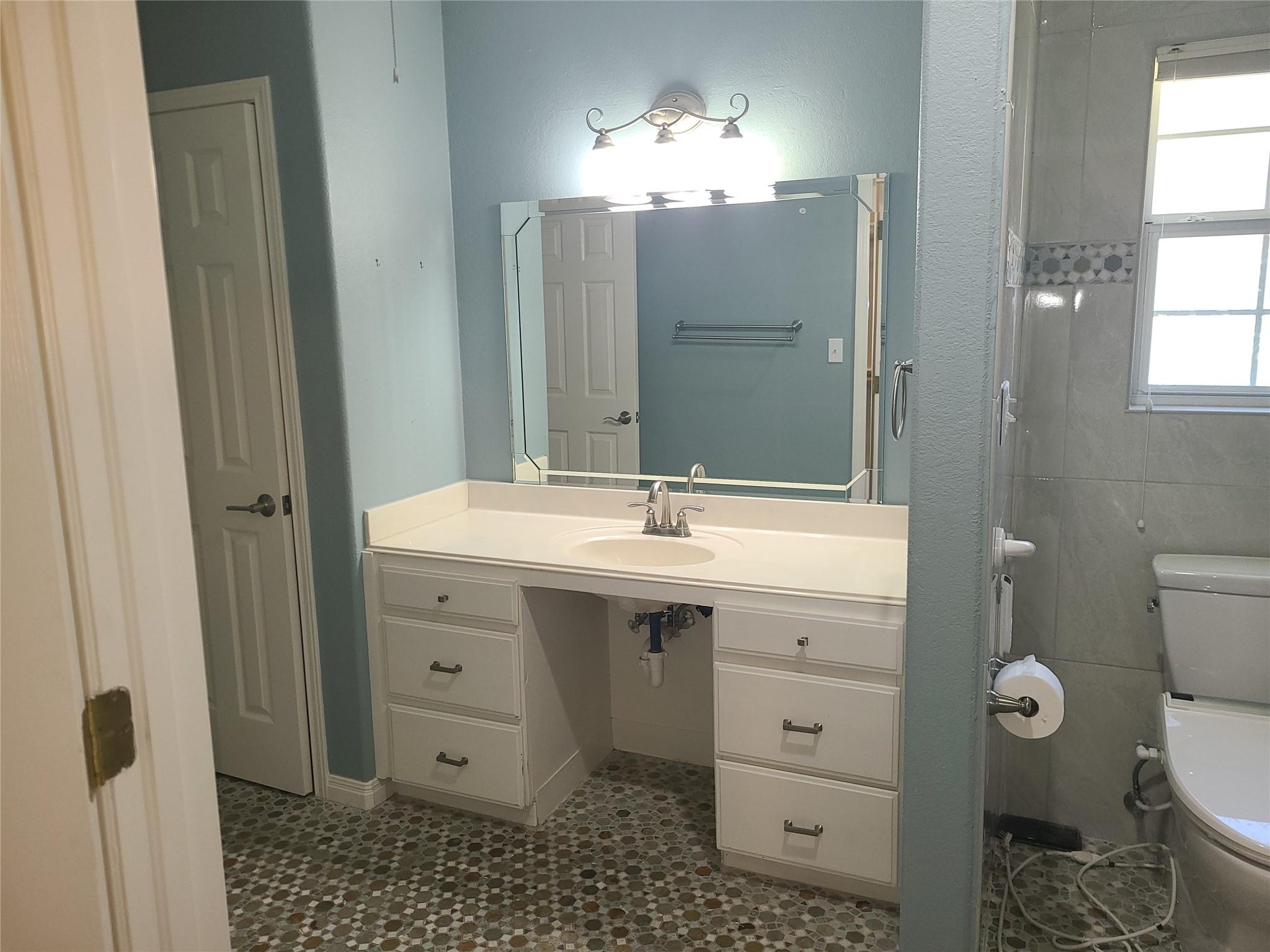 6 Saddle Rock Rdg Property Photo 11