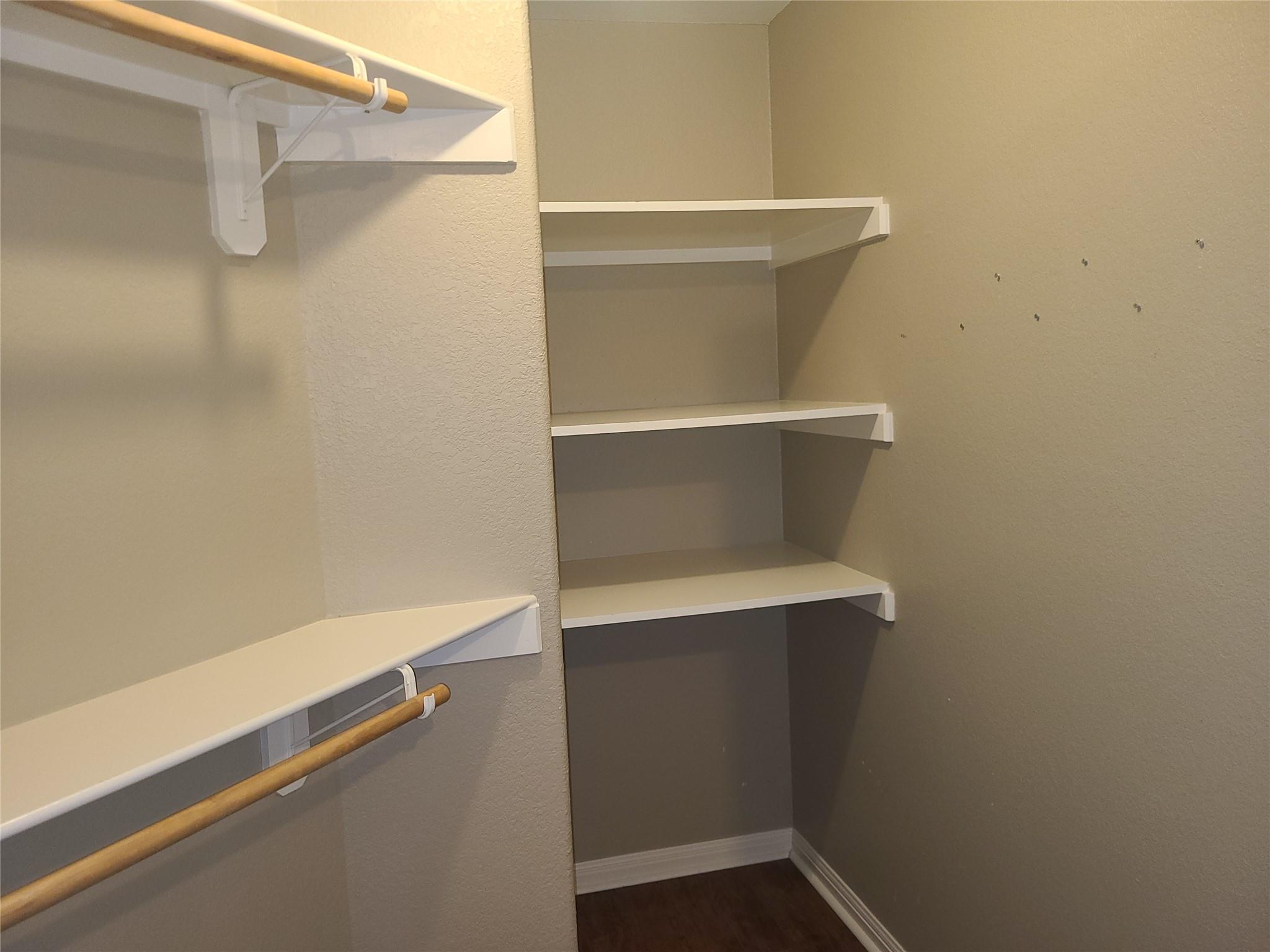 6 Saddle Rock Rdg Property Photo 15
