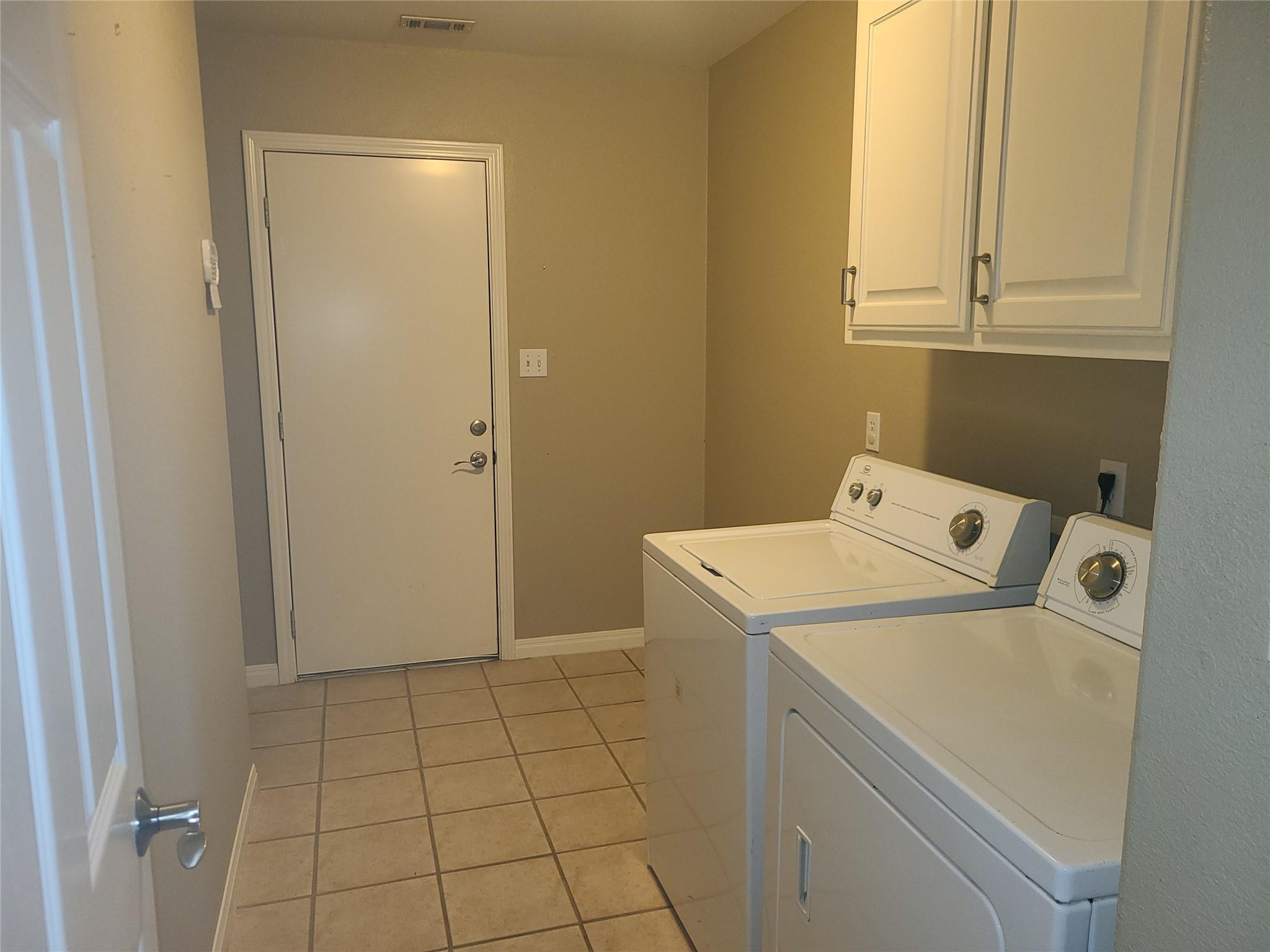 6 Saddle Rock Rdg Property Photo 18