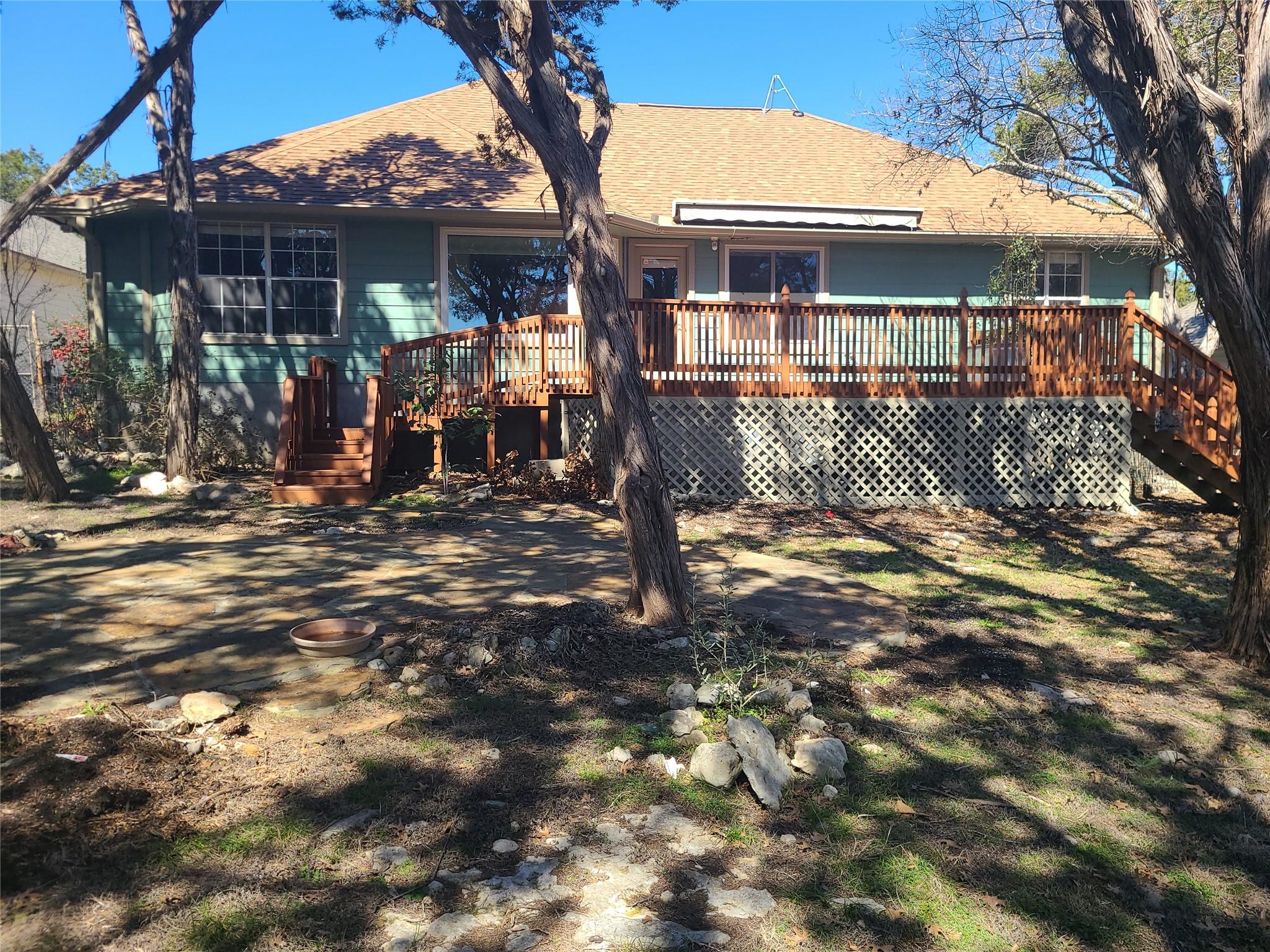 6 Saddle Rock Rdg Property Photo 19