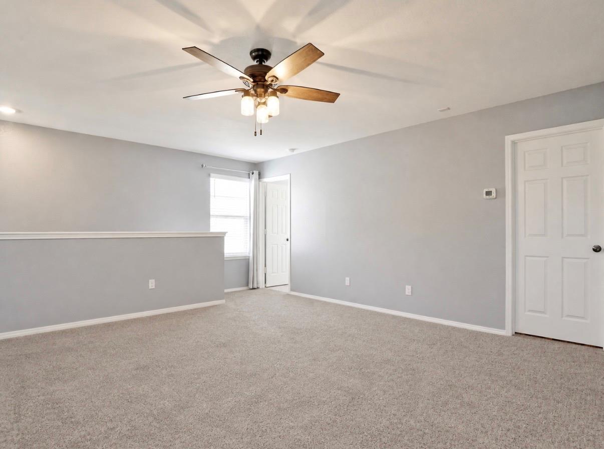 340 Harper Ln Property Photo 12