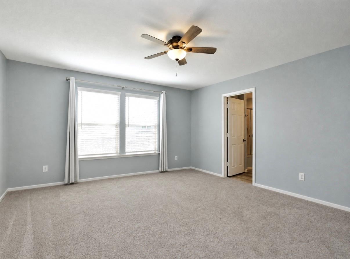 340 Harper Ln Property Photo 14