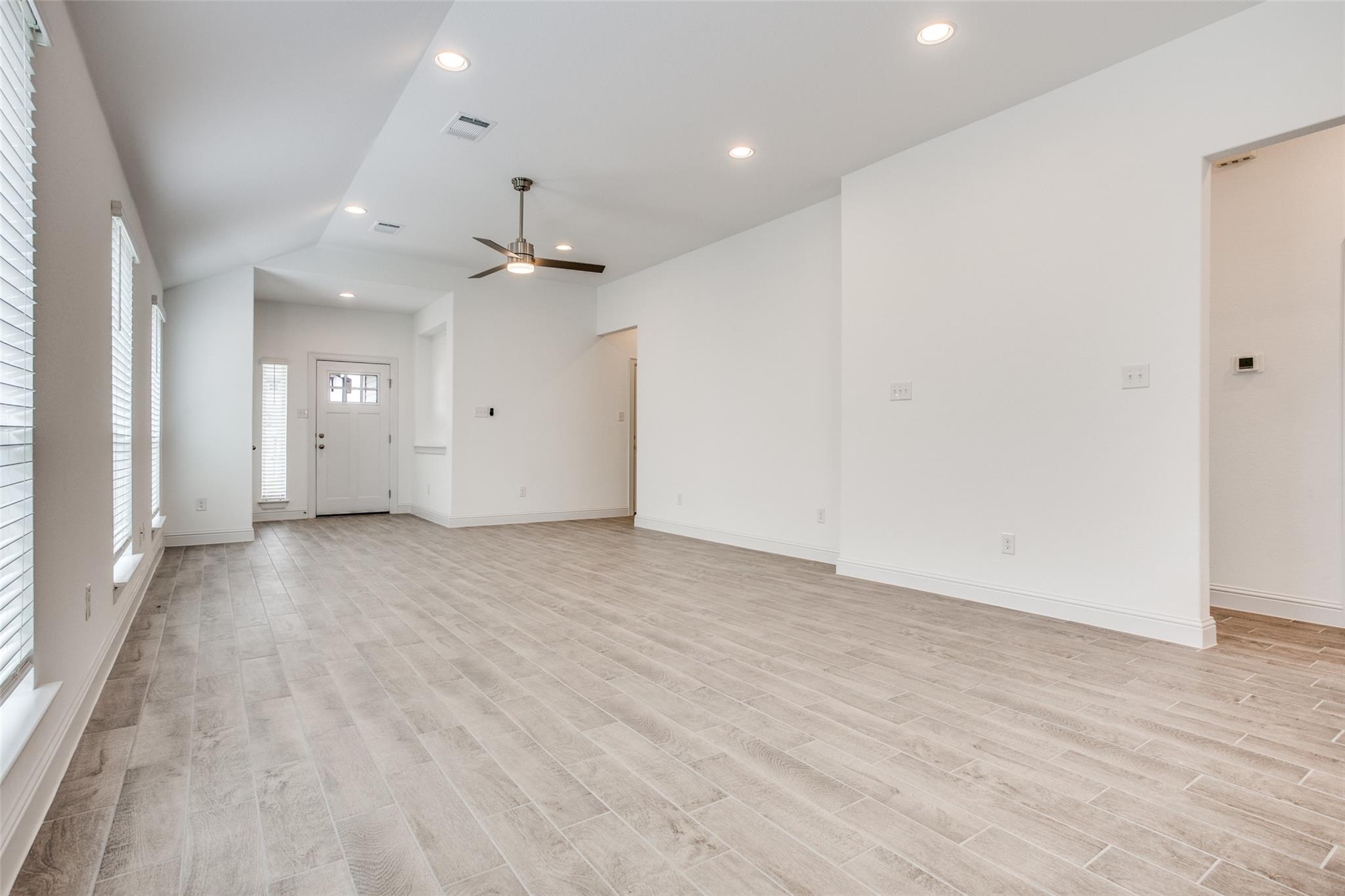 11301 Lago De Garda Dr Property Photo 6