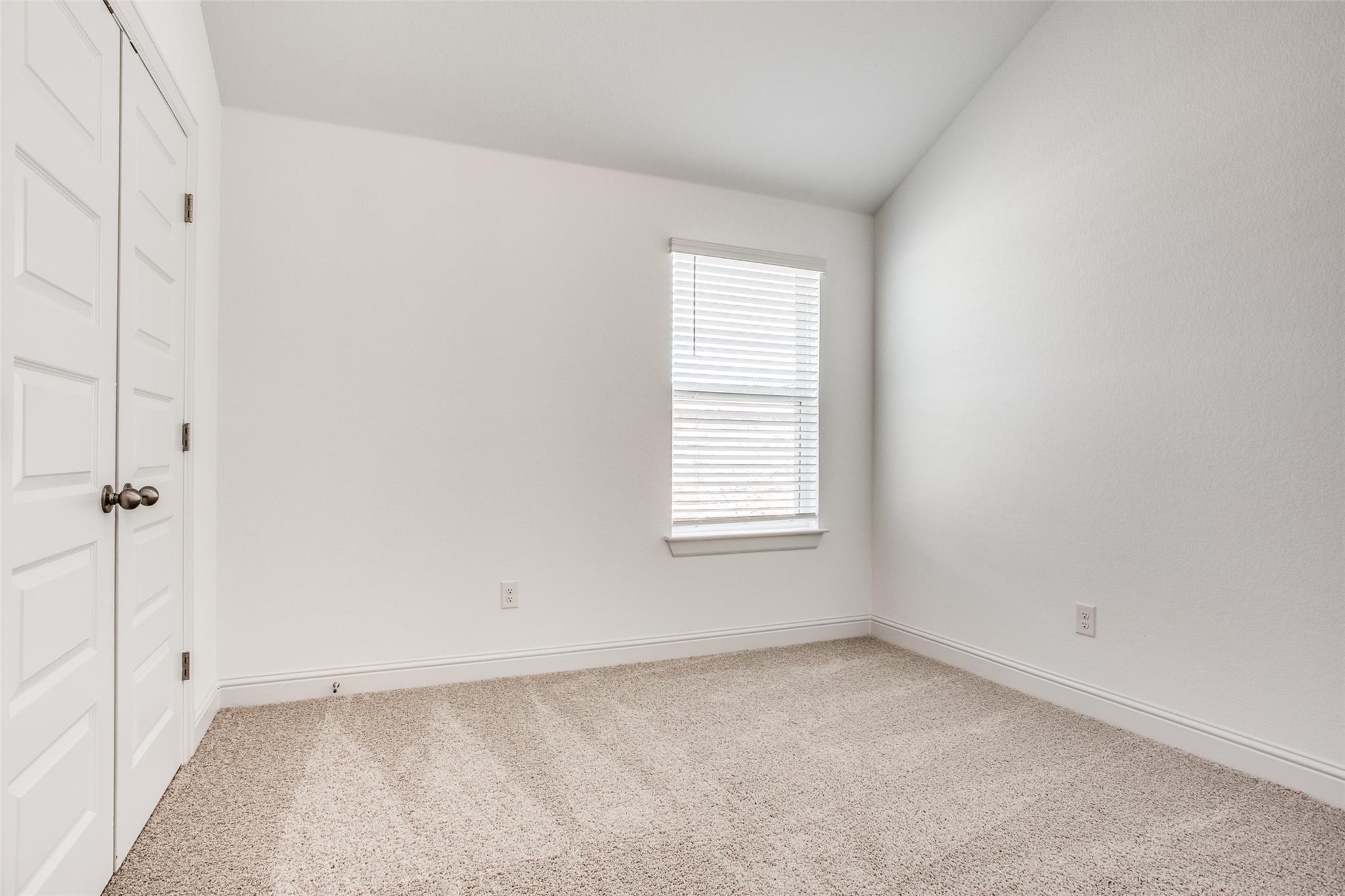 11301 Lago De Garda Dr Property Photo 14