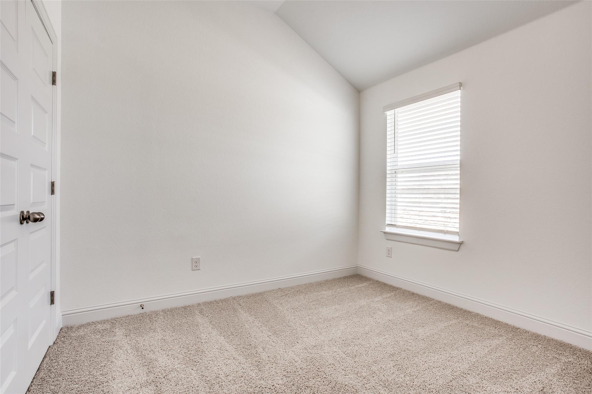 11301 Lago De Garda Dr Property Photo 15
