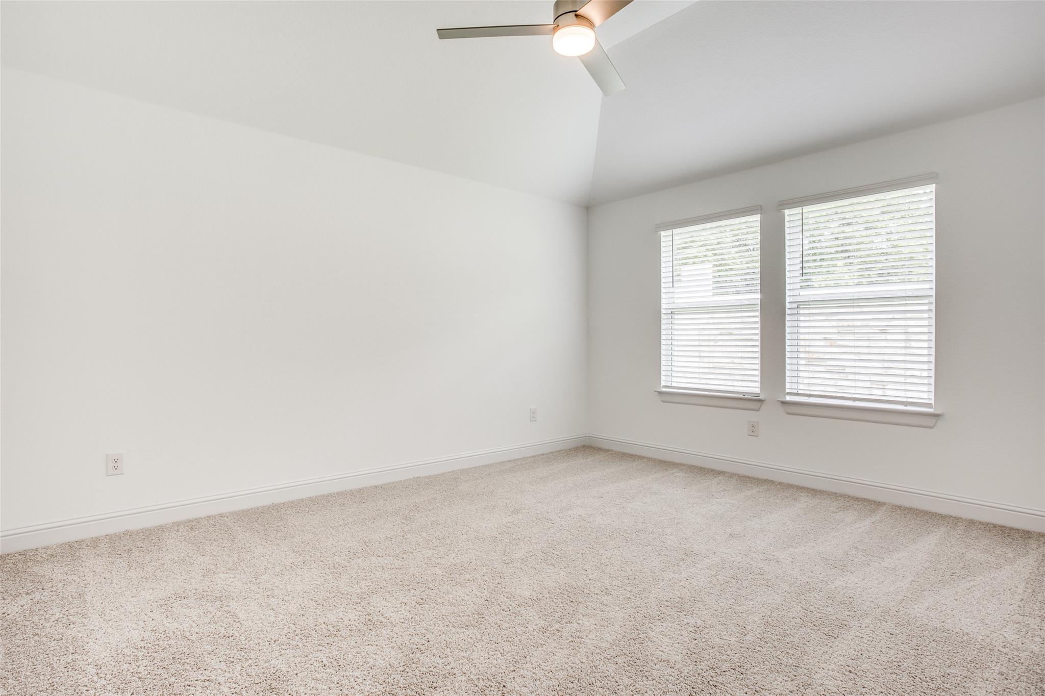 11301 Lago De Garda Dr Property Photo 17