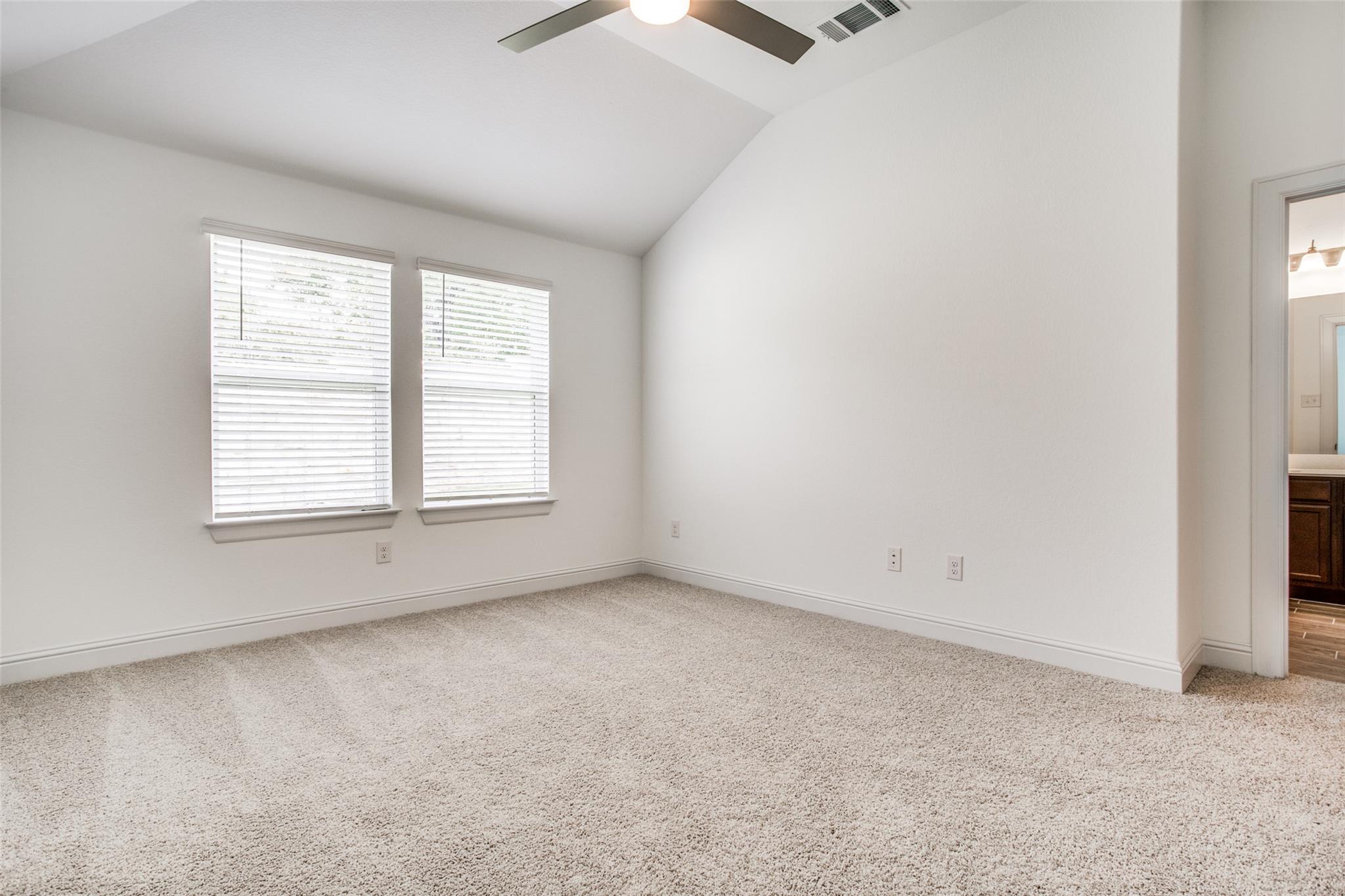 11301 Lago De Garda Dr Property Photo 18