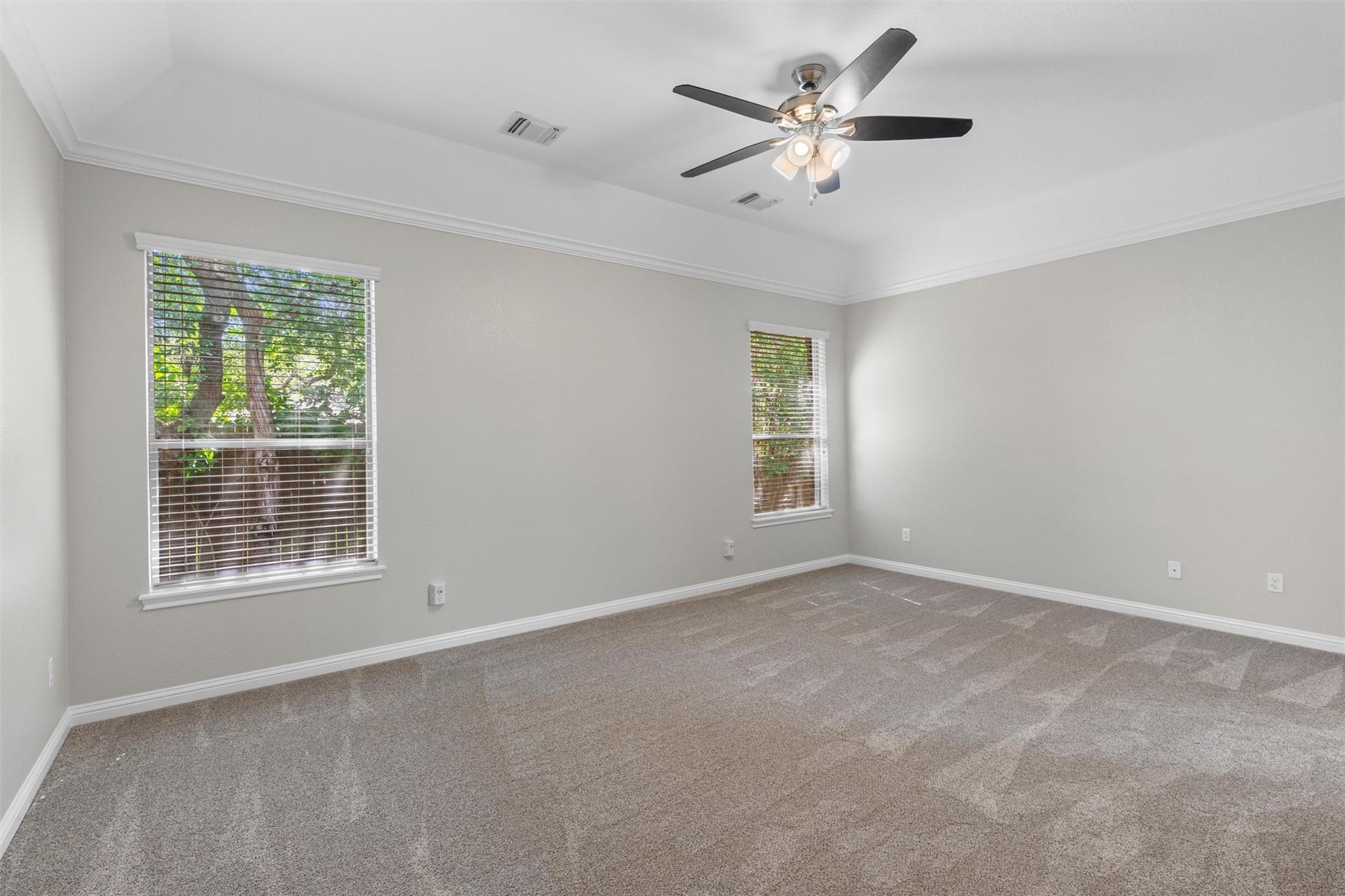 504 S Gadwall Ln Property Photo 16