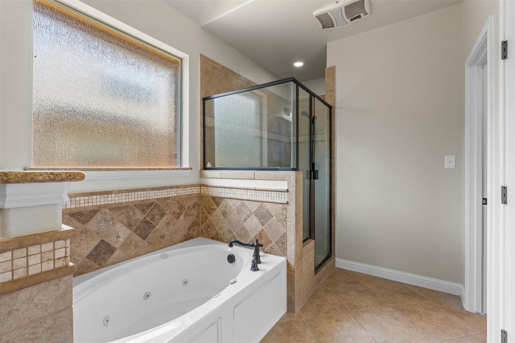 504 S Gadwall Ln Property Photo 18