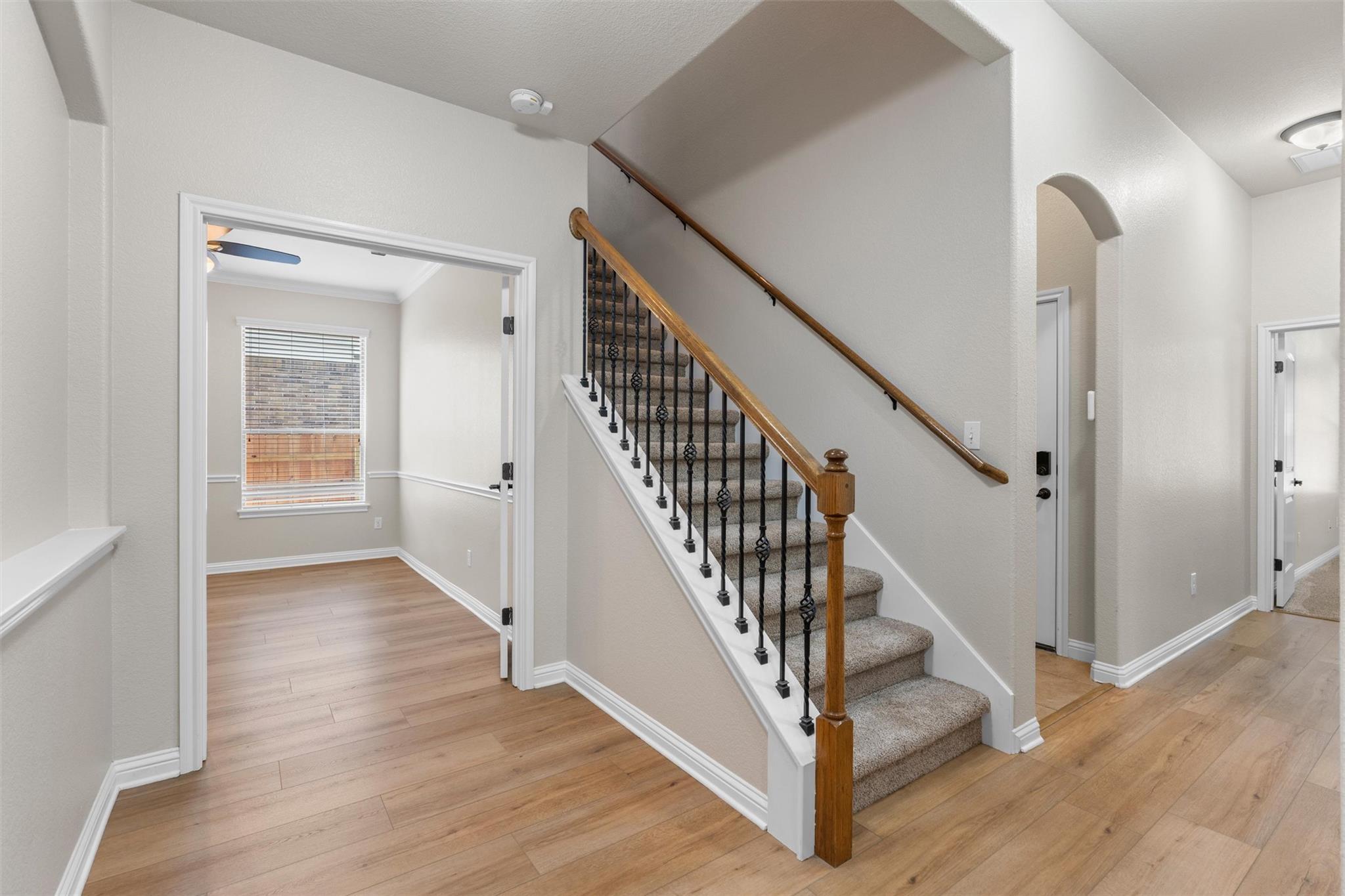 504 S Gadwall Ln Property Photo 19