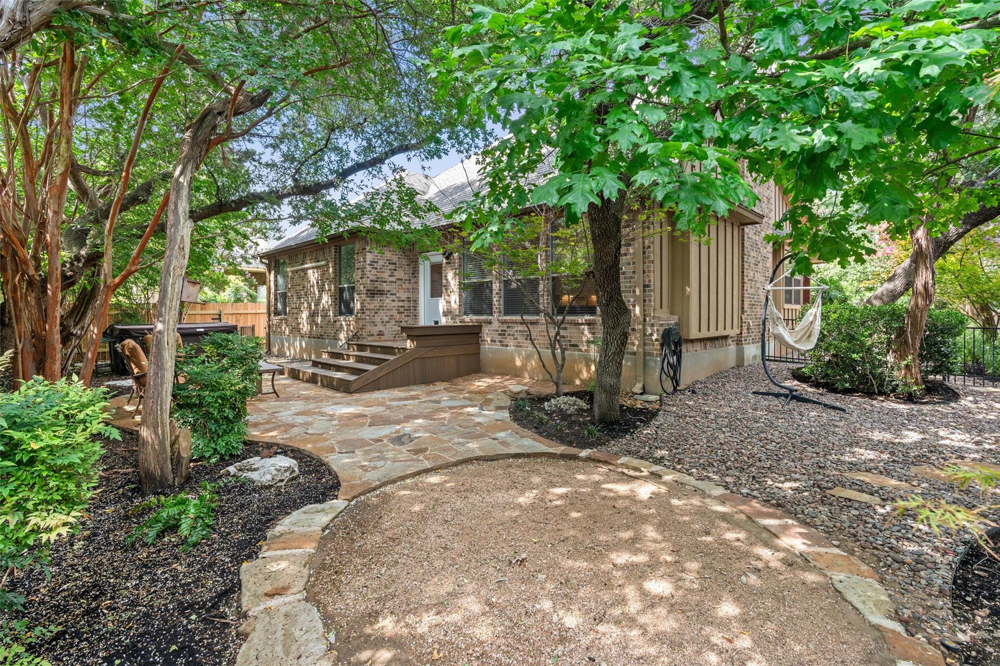 504 S Gadwall Ln Property Photo 27