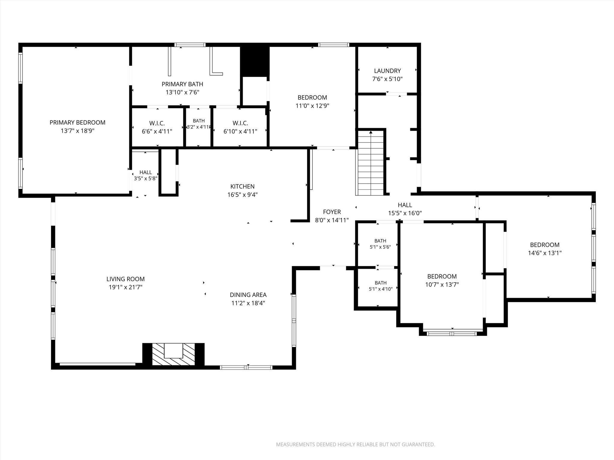 504 S Gadwall Ln Property Photo 29