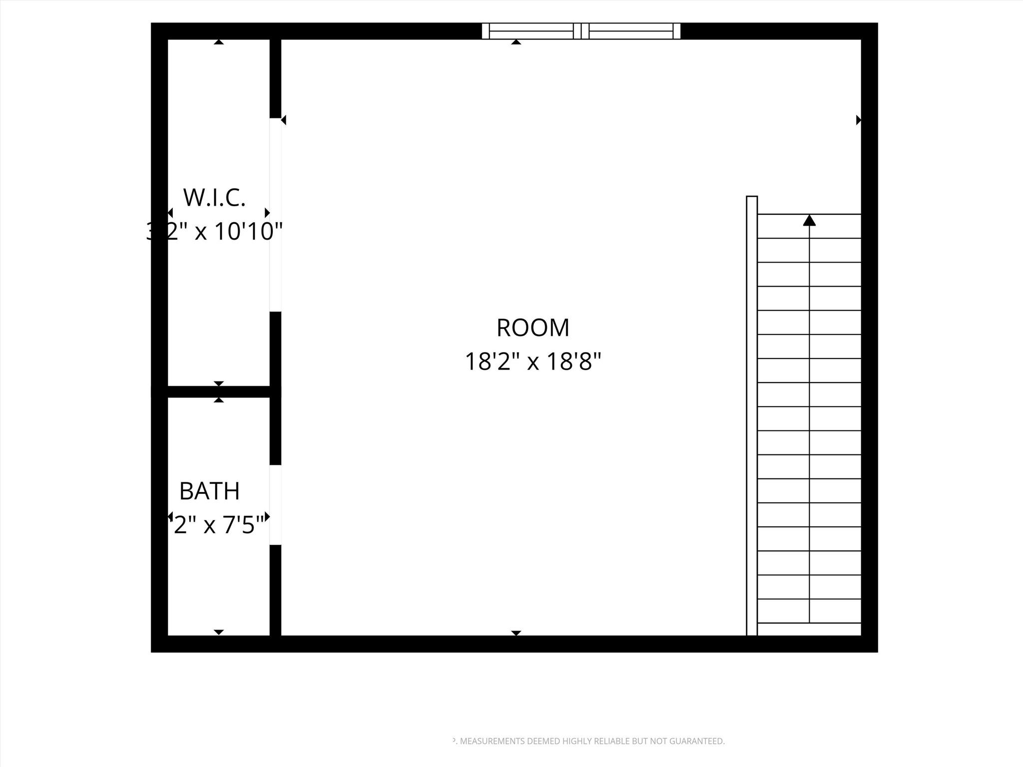 504 S Gadwall Ln Property Photo 30