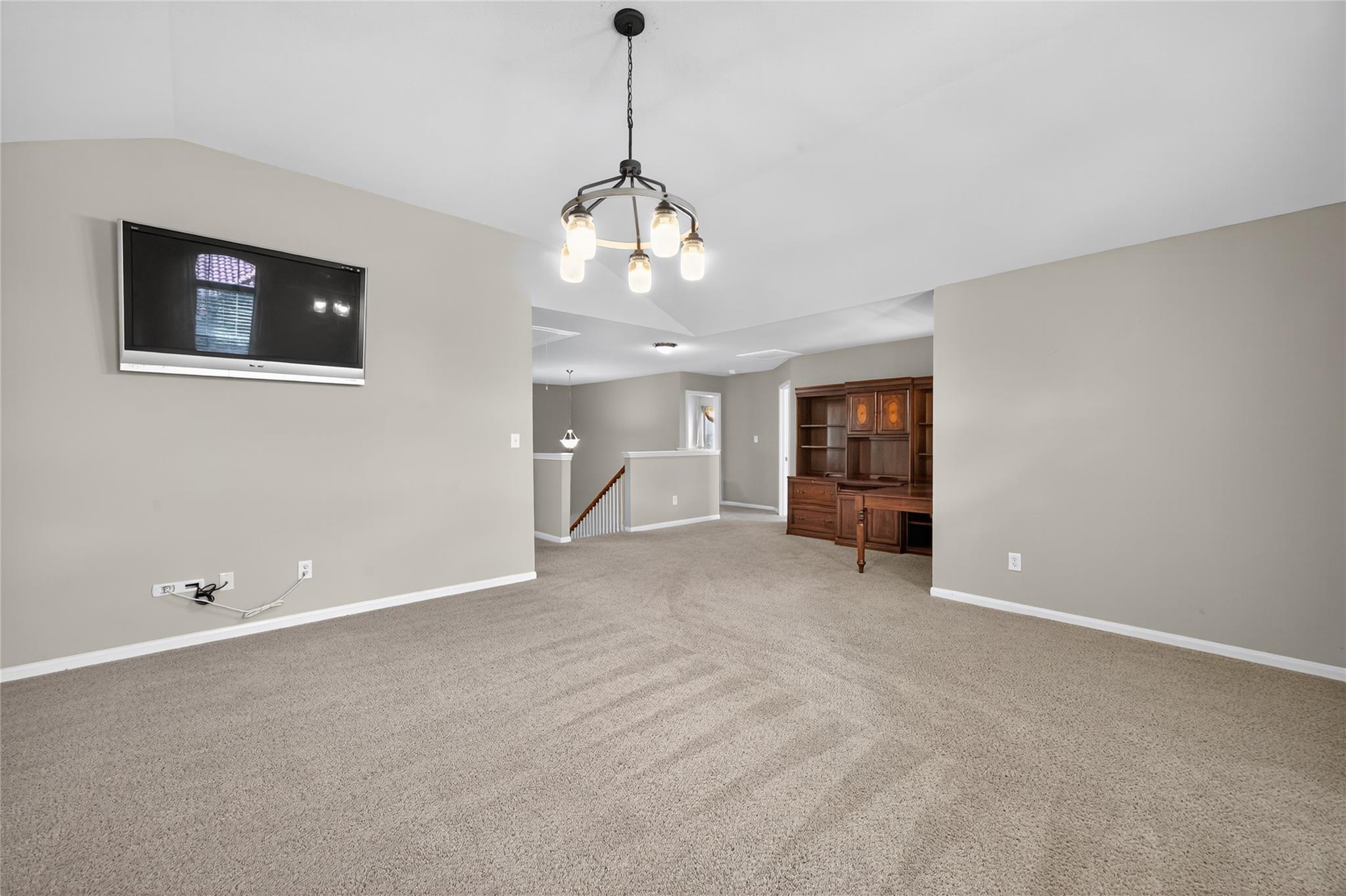 15512 Interlachen Dr Property Photo 22