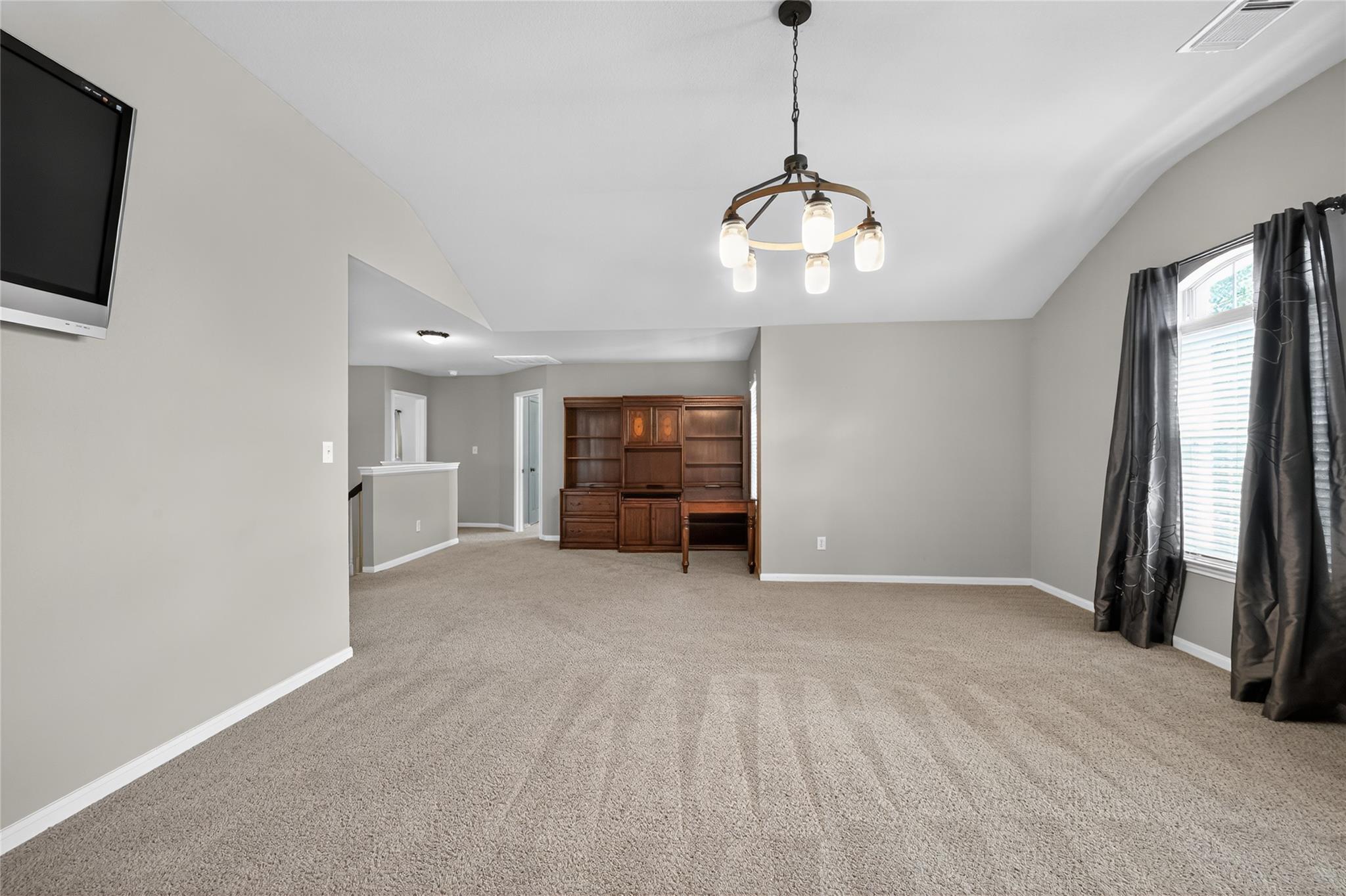 15512 Interlachen Dr Property Photo 23