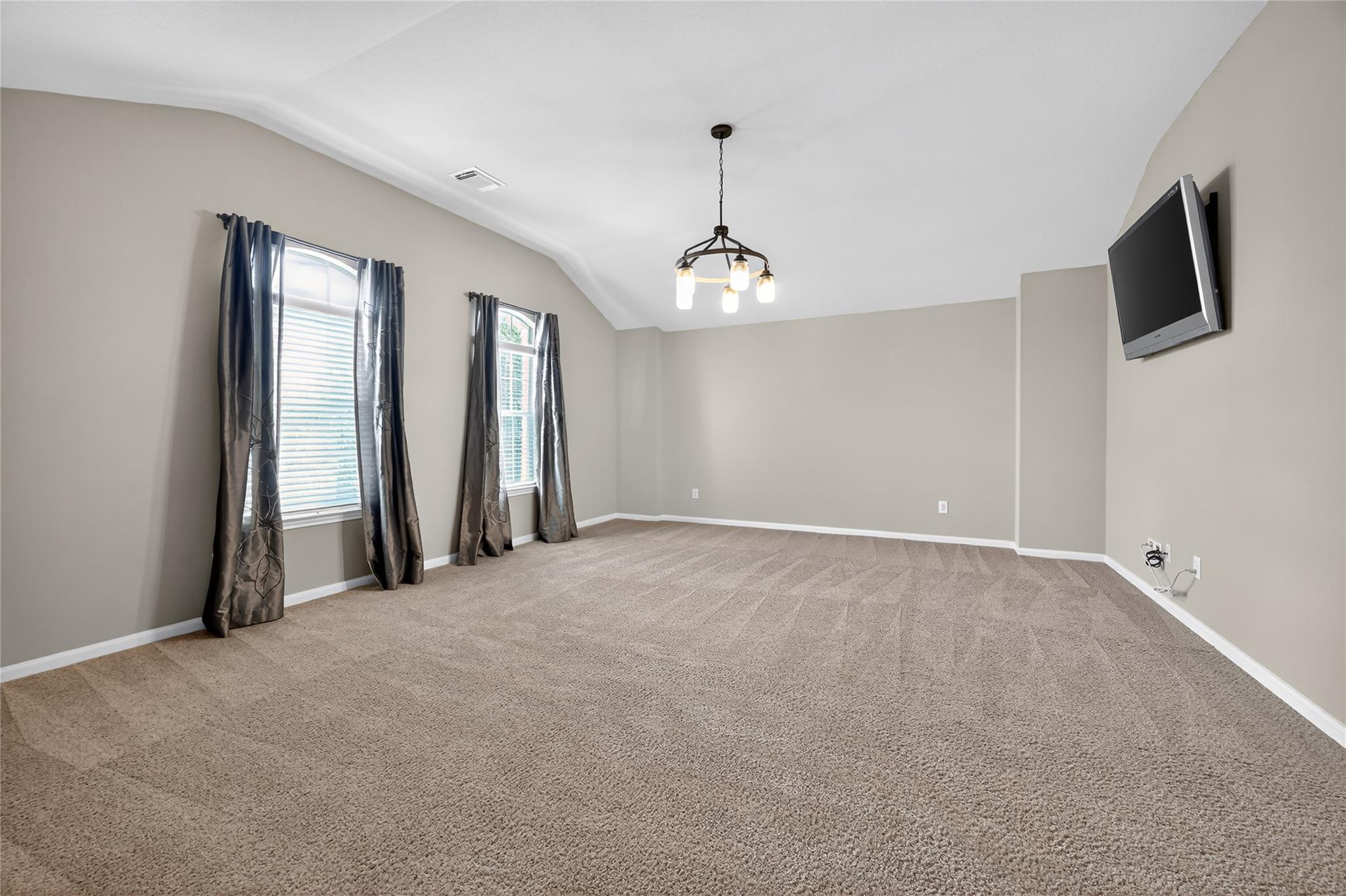 15512 Interlachen Dr Property Photo 24