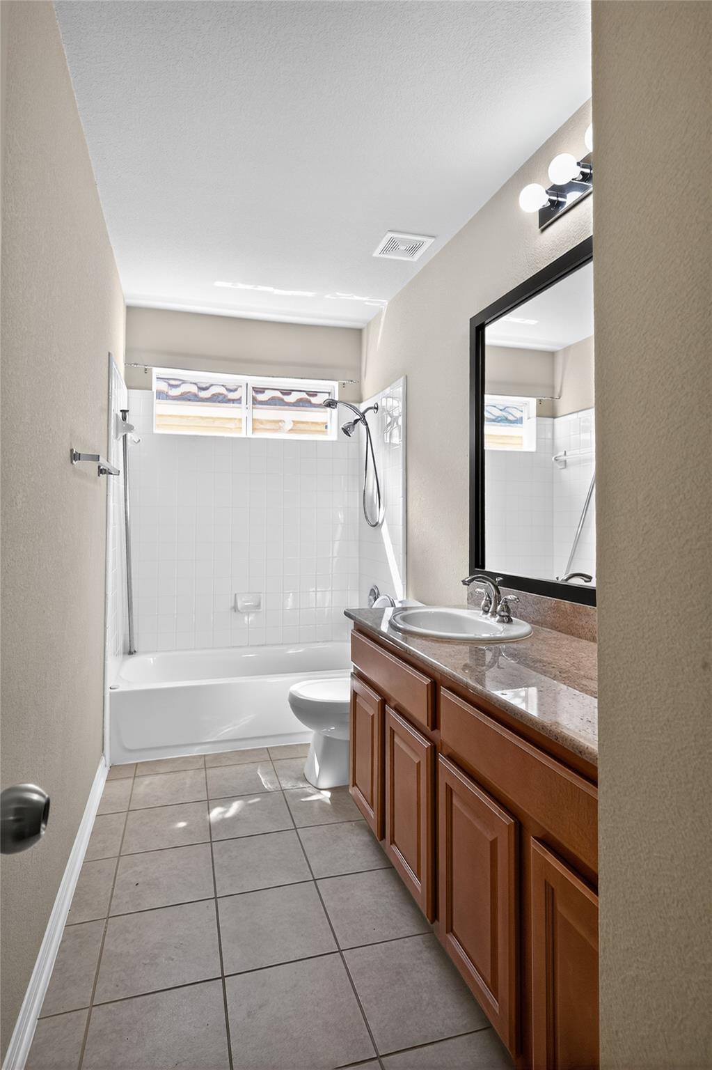 15512 Interlachen Dr Property Photo 29
