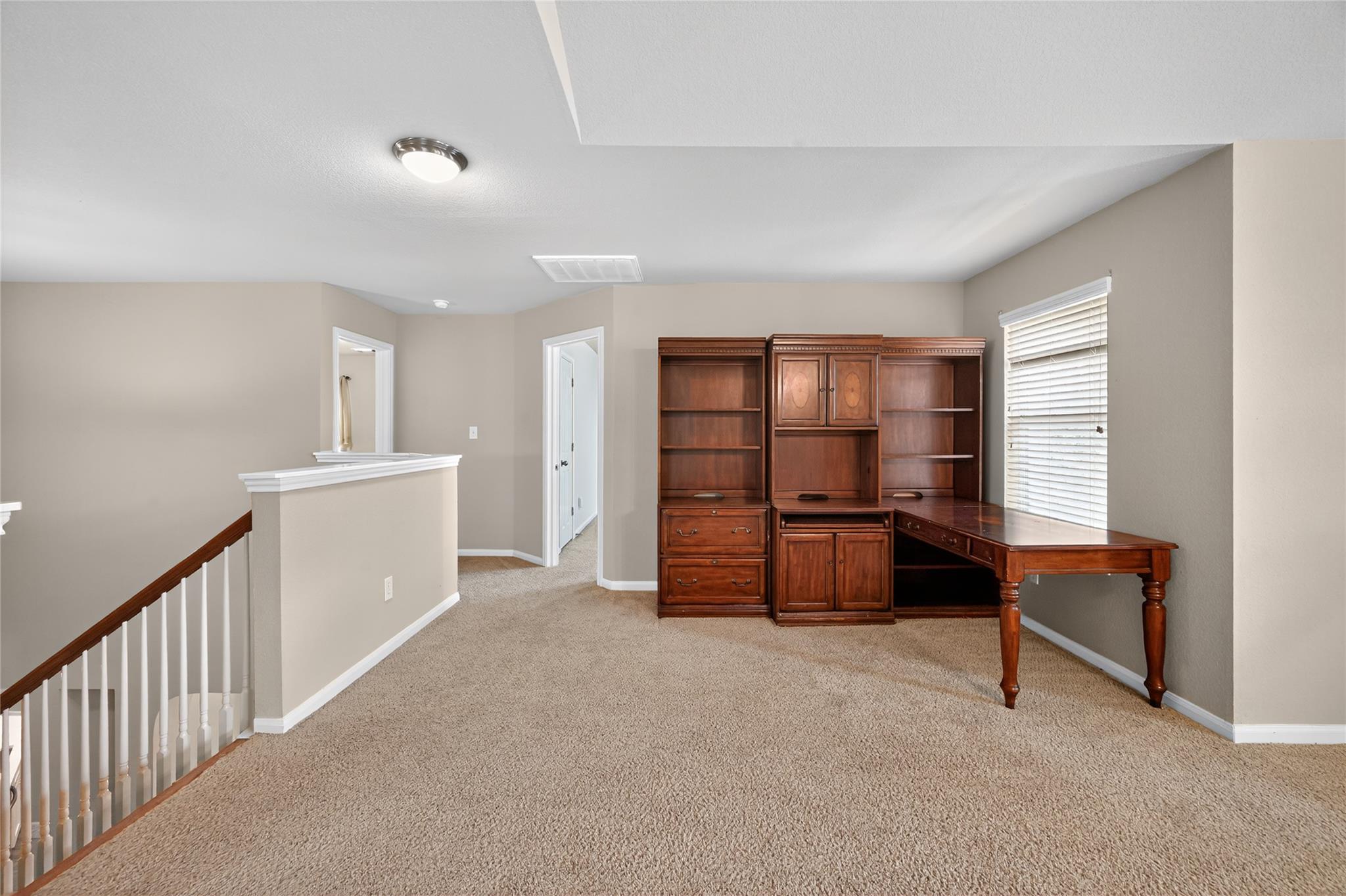 15512 Interlachen Dr Property Photo 30