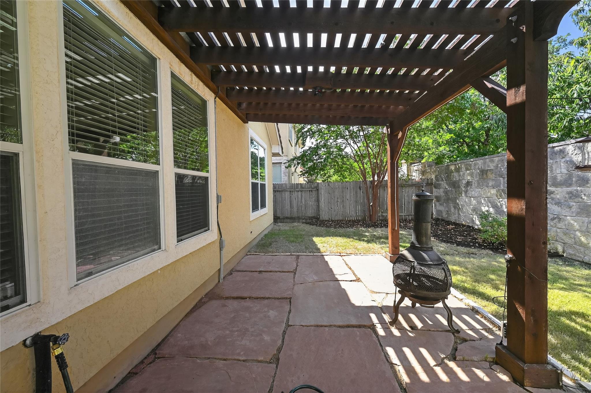 15512 Interlachen Dr Property Photo 31