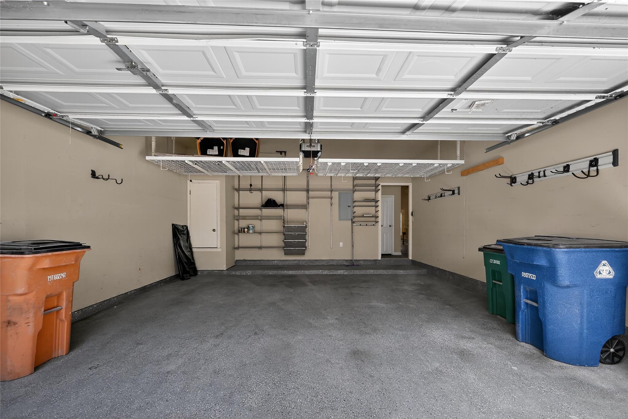 15512 Interlachen Dr Property Photo 34