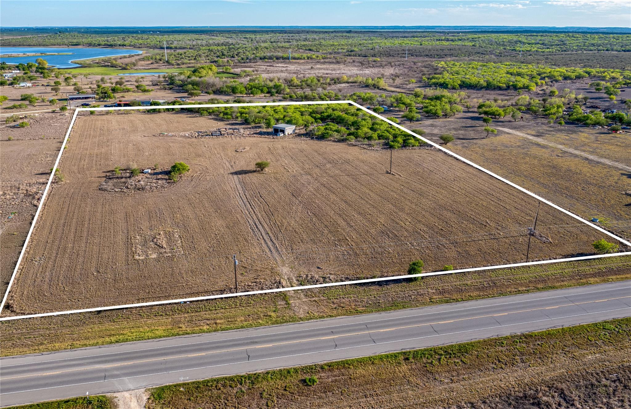 7807 Highway 142 None Property Photo 2