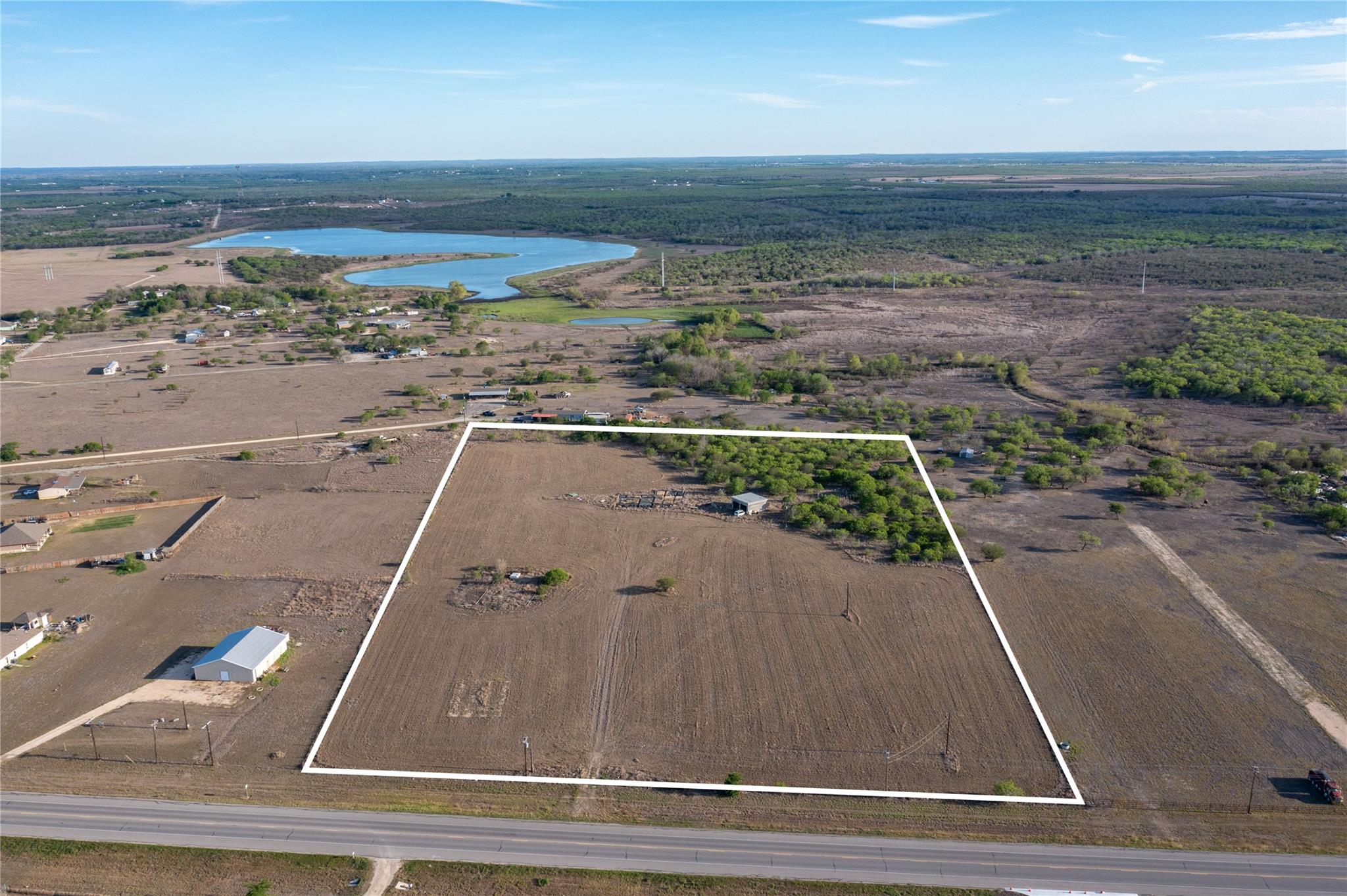 7807 Highway 142 None Property Photo 3