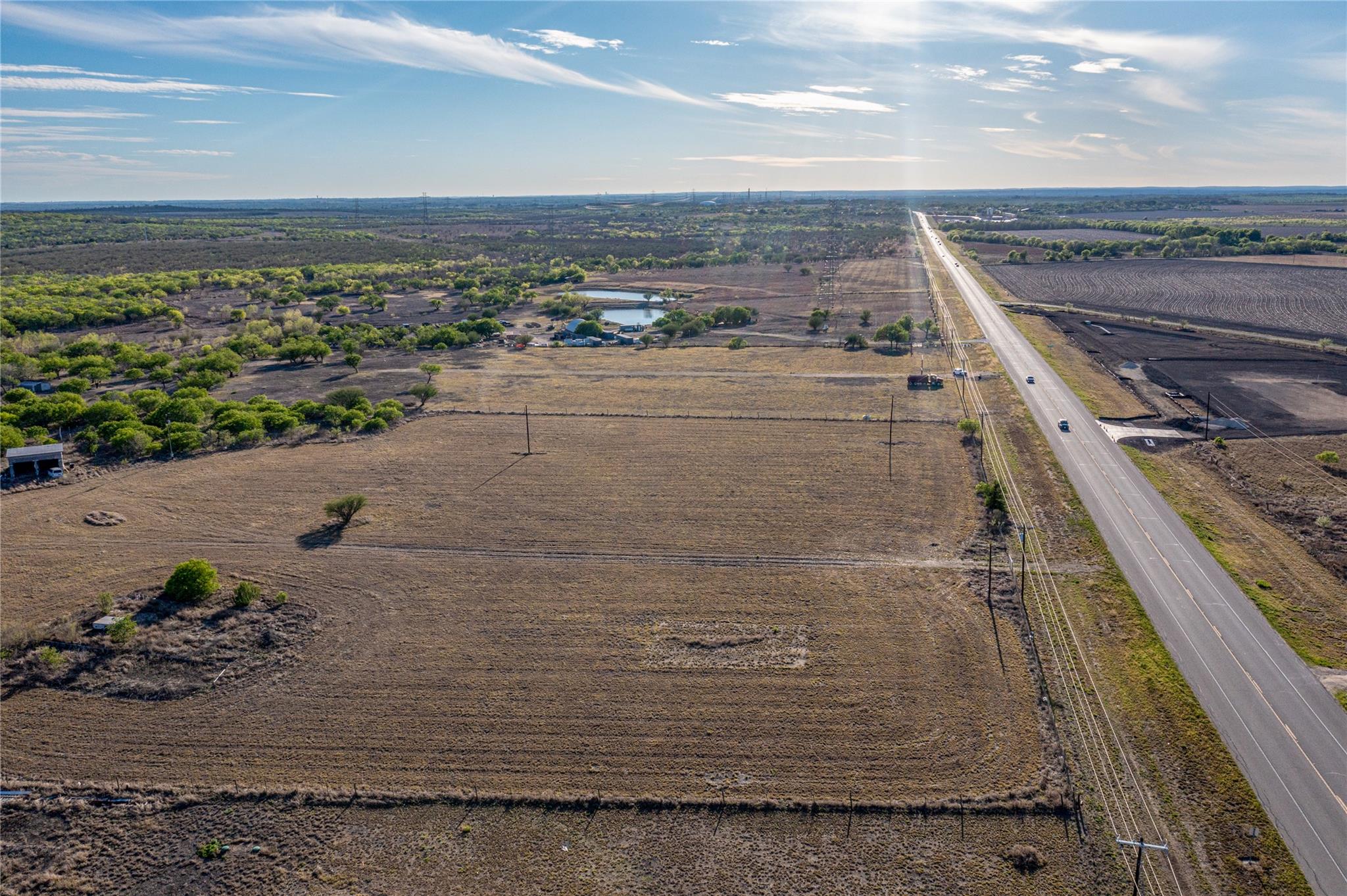 7807 Highway 142 None Property Photo 4