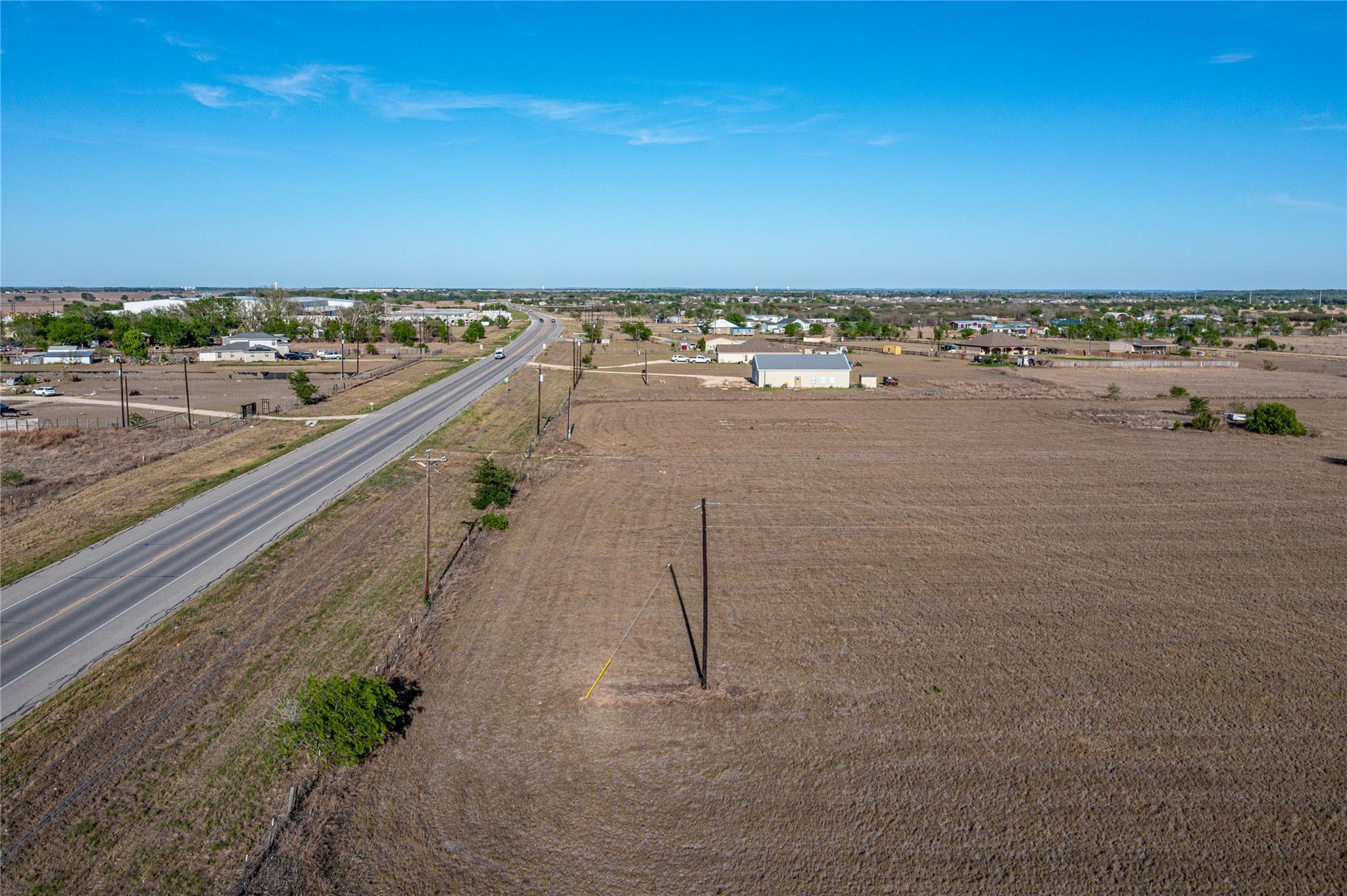 7807 Highway 142 None Property Photo 5