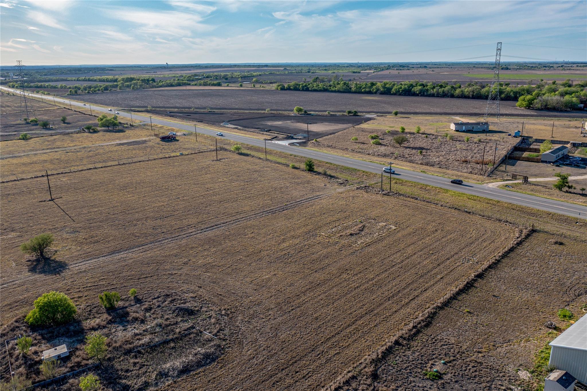 7807 Highway 142 None Property Photo 6