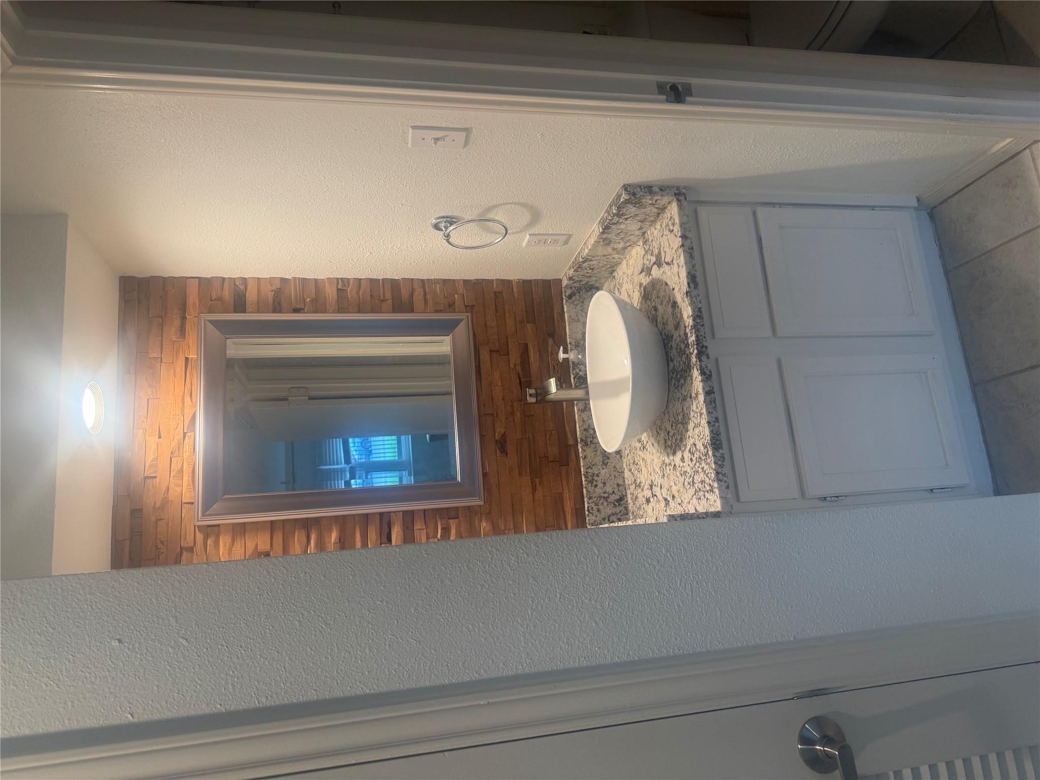8888 Tallwood Dr #2109 Property Photo 9