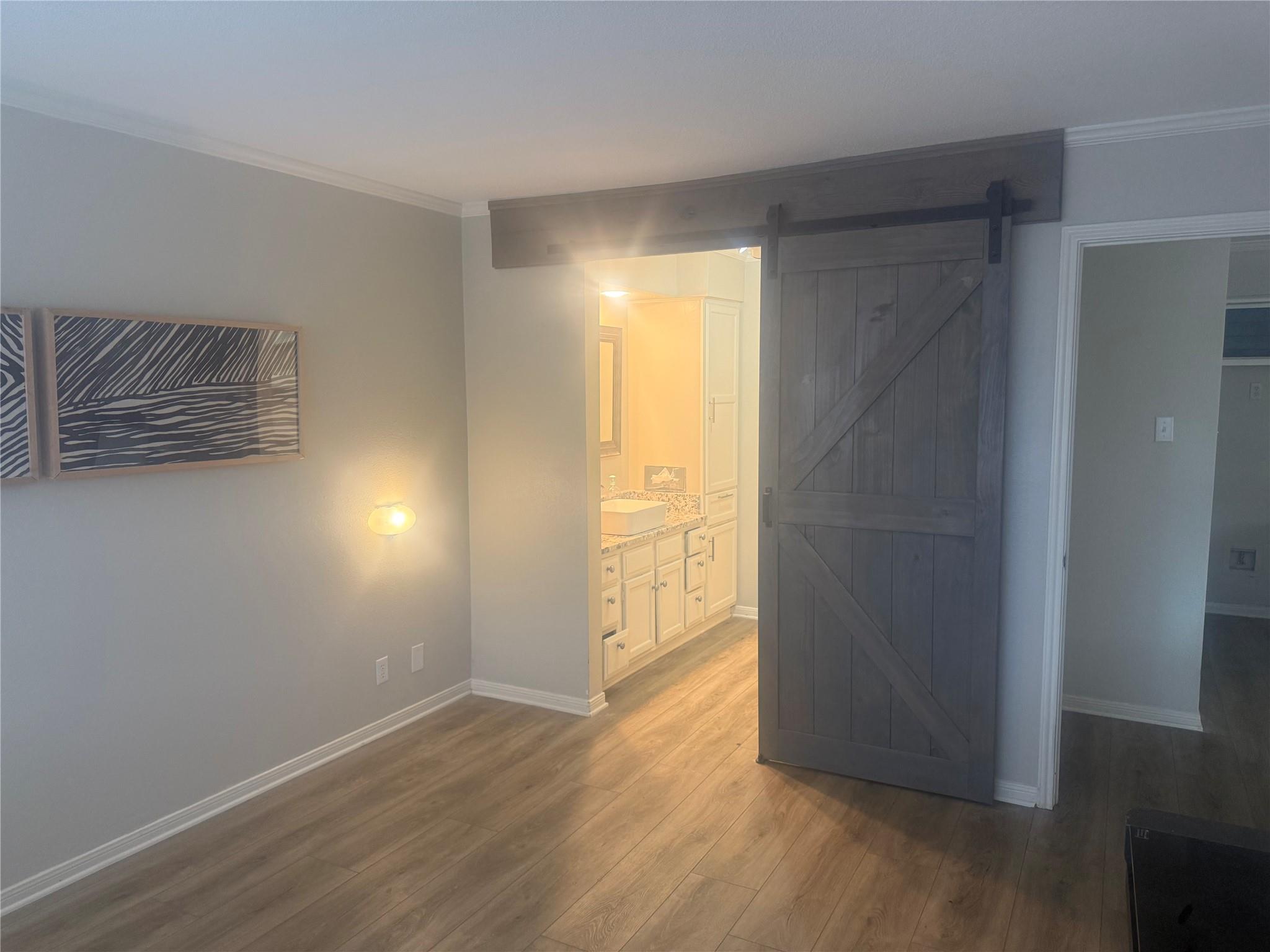 8888 Tallwood Dr #2109 Property Photo 14