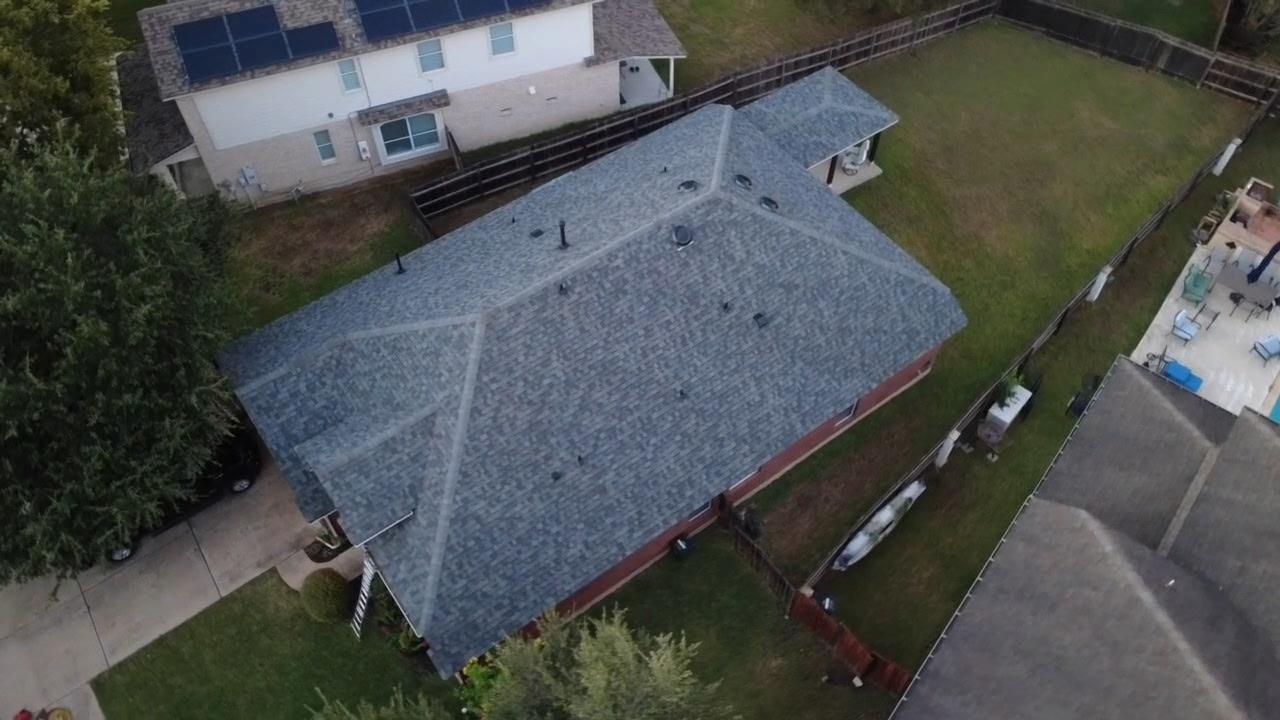10125 Anahuac Trl Property Photo 3