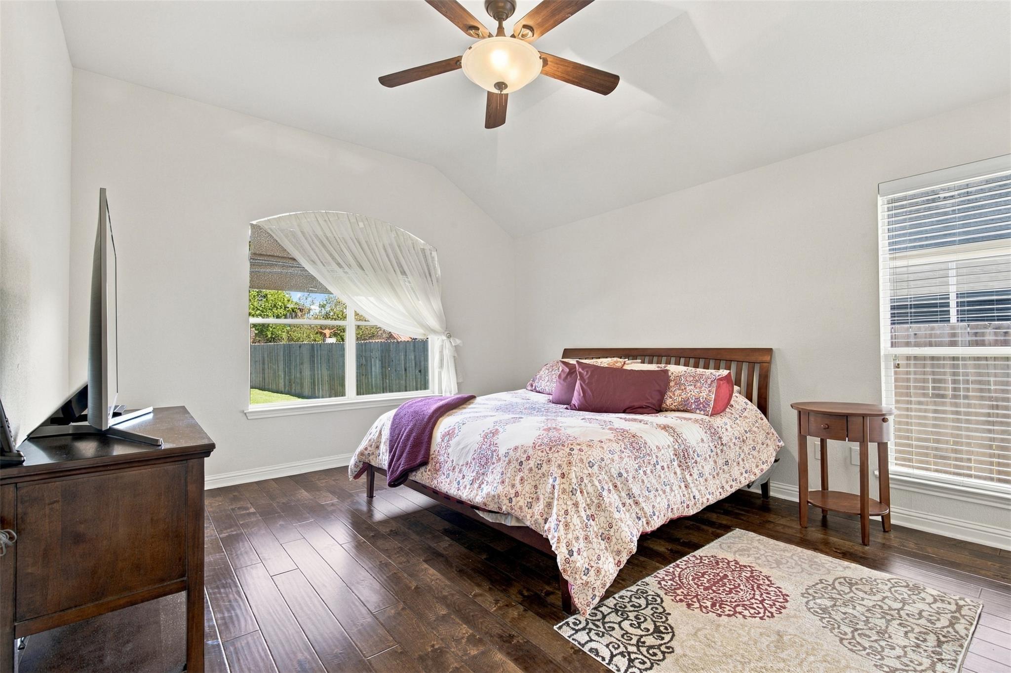 10125 Anahuac Trl Property Photo 9